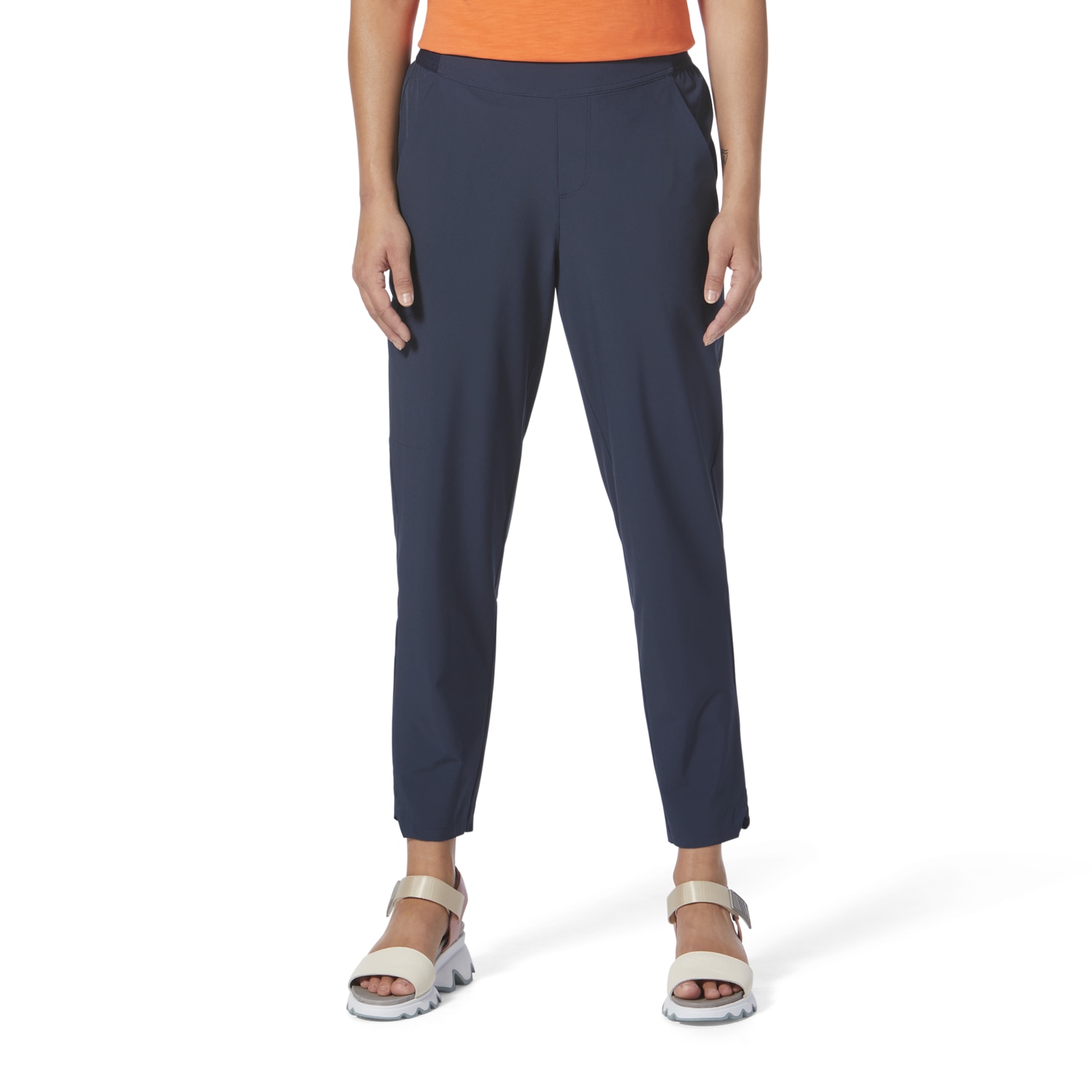 Women's Spotless Evolution Pants