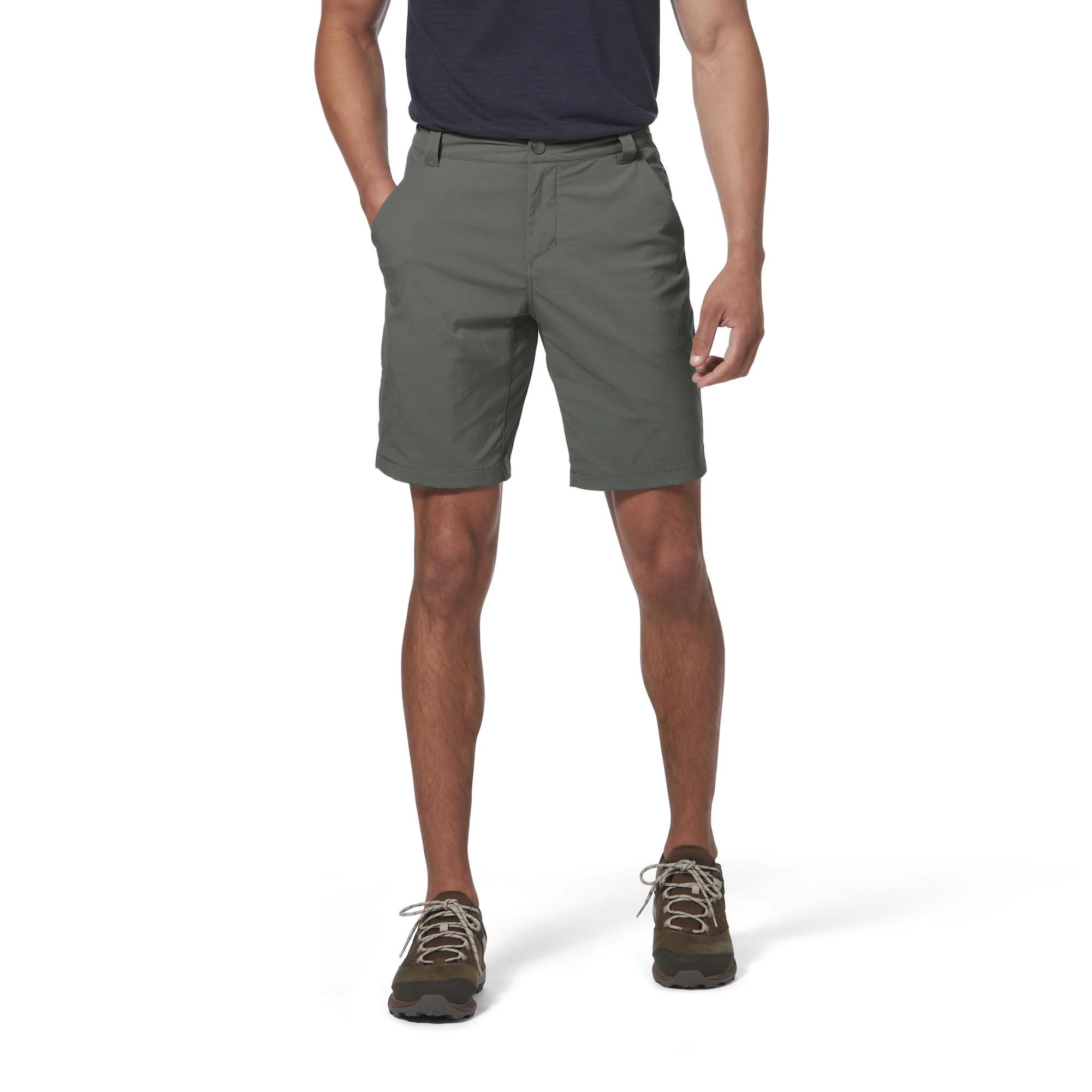 Men's Pathway Shorts