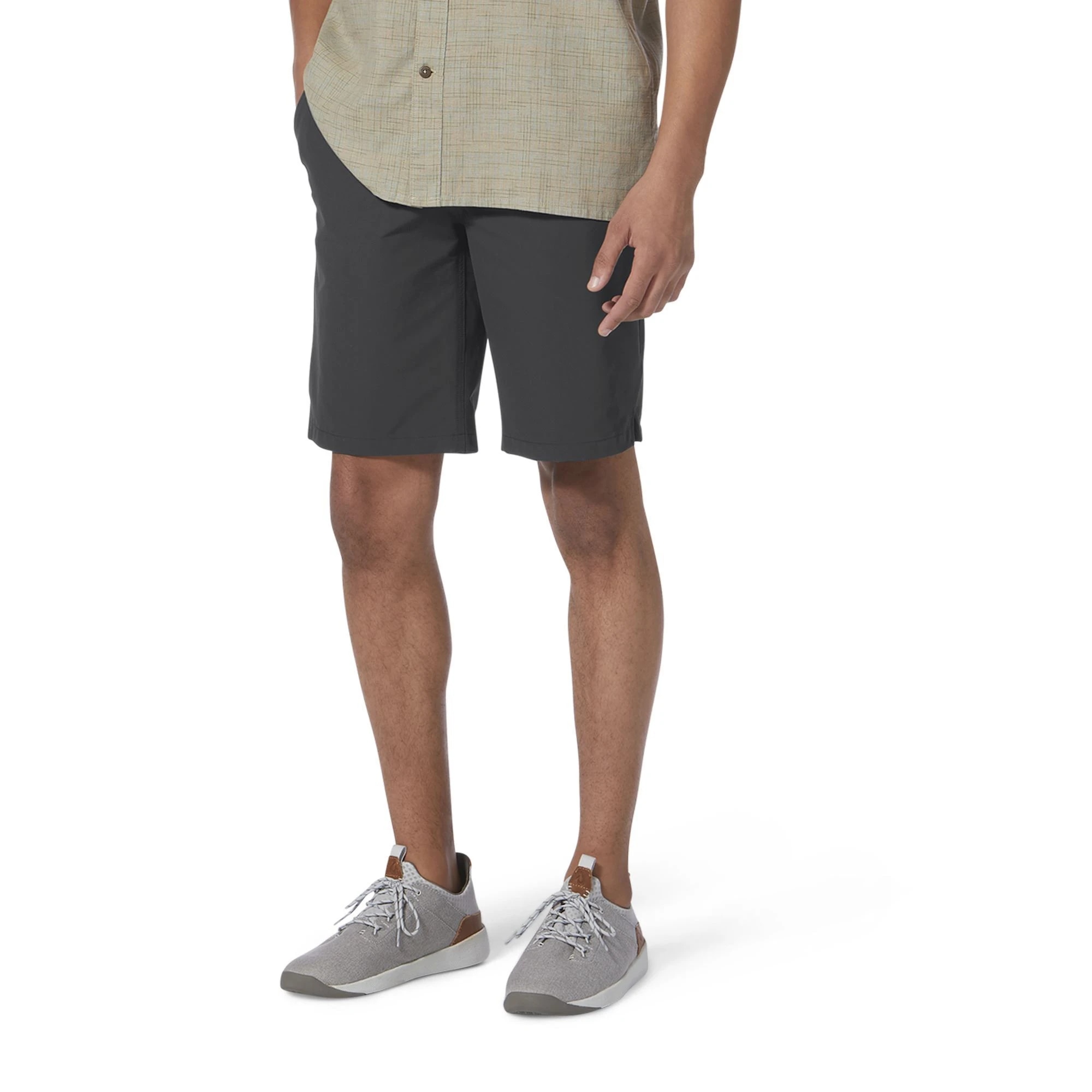 Men's Backcountry Pro Multi Shorts