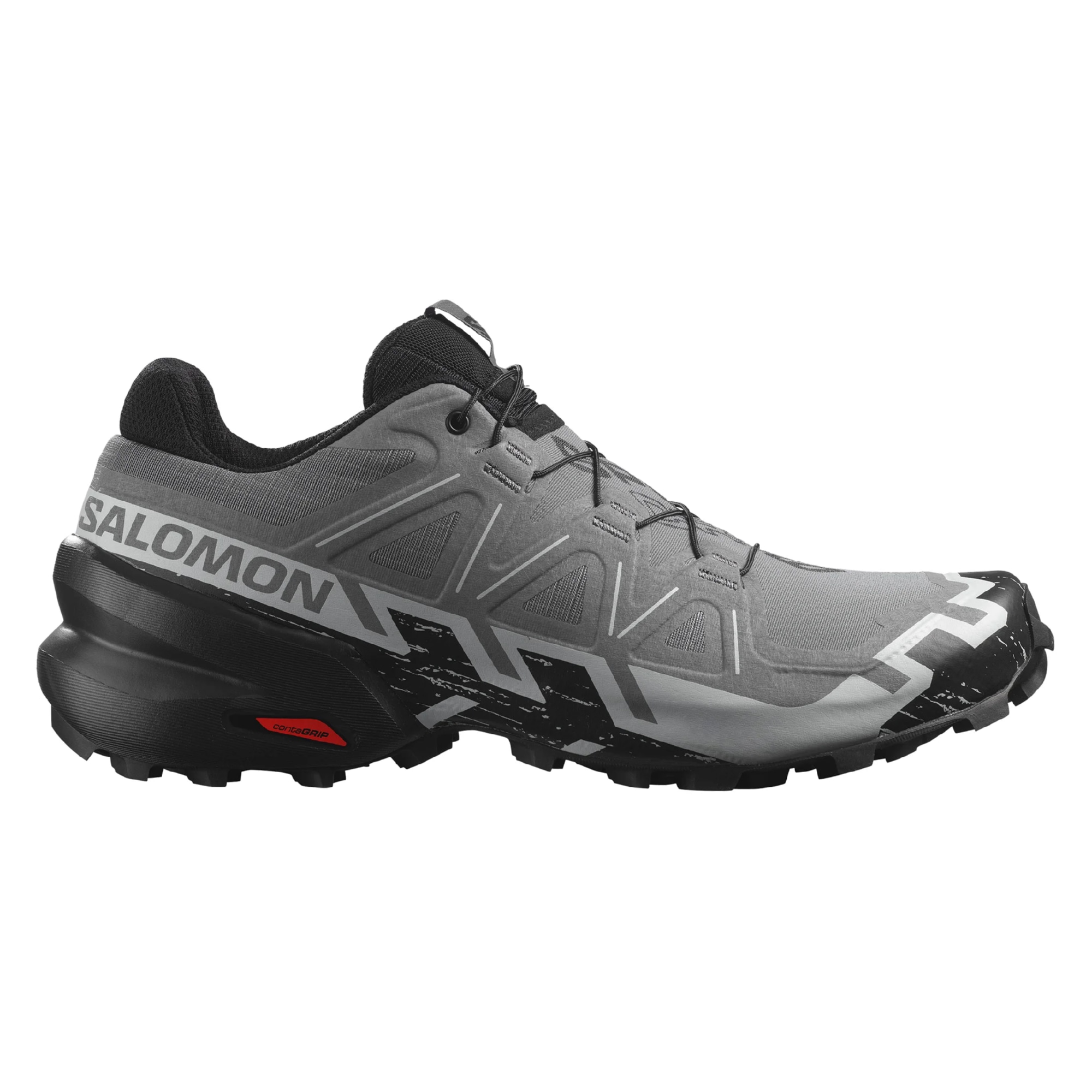 Black trail running shoes hotsell