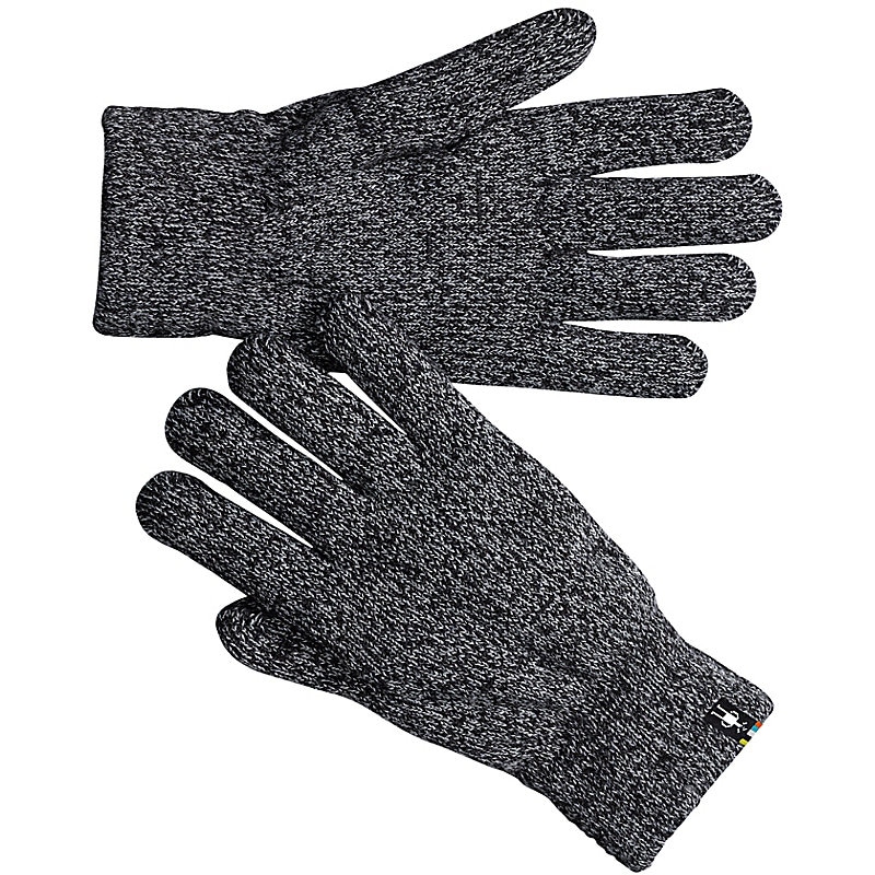Unisex Cozy Glove