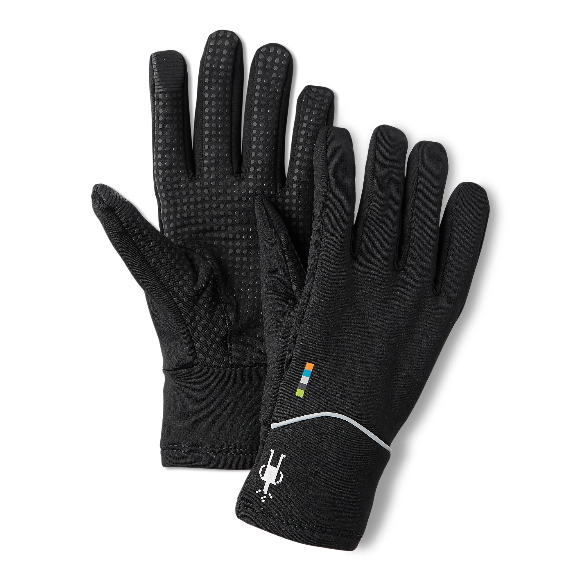 Unisex Merino Sport Fleece Glove