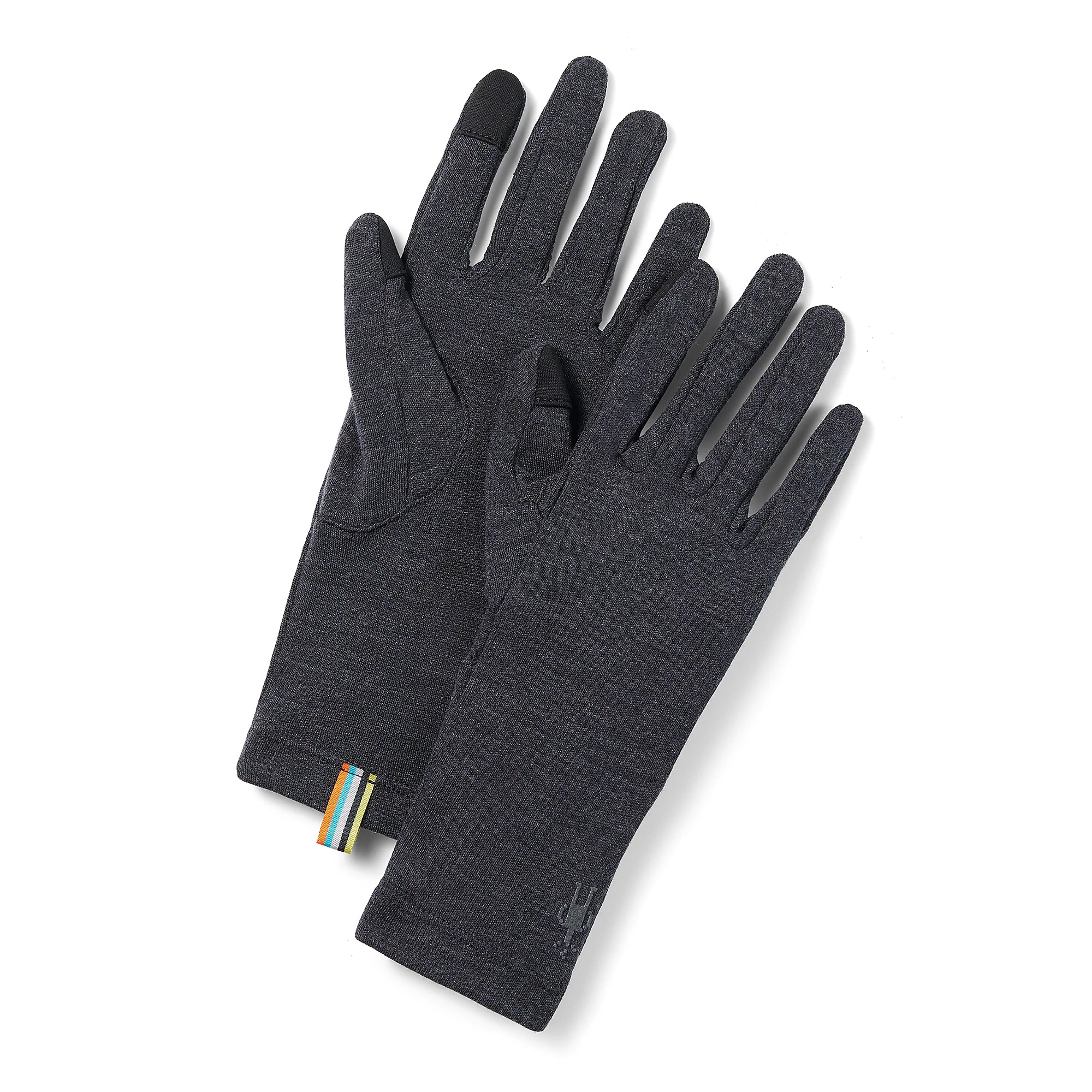 Unisex Thermal Merino Gloves
