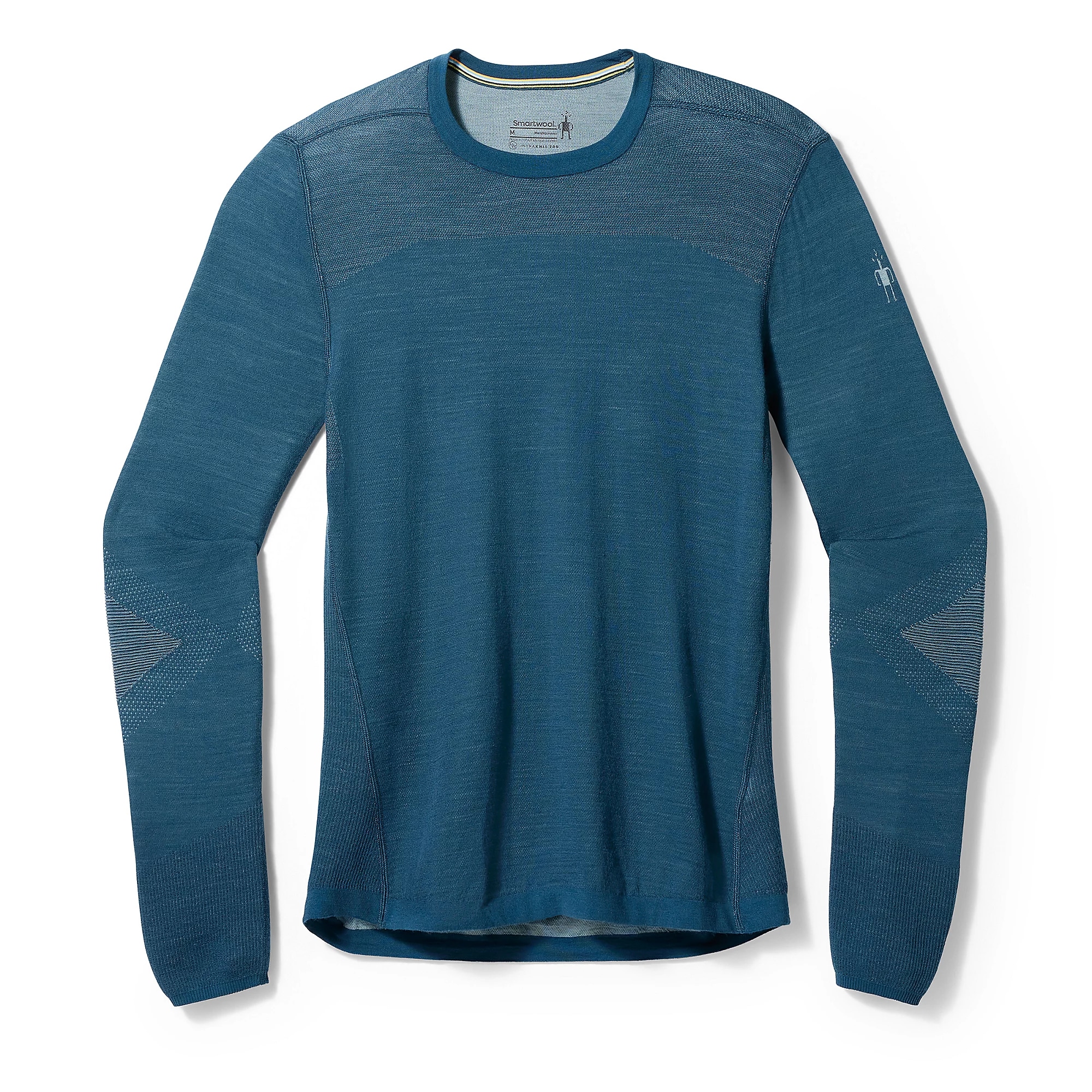 Base Layer Tops - Base Layers - Men | Breathe Outdoors