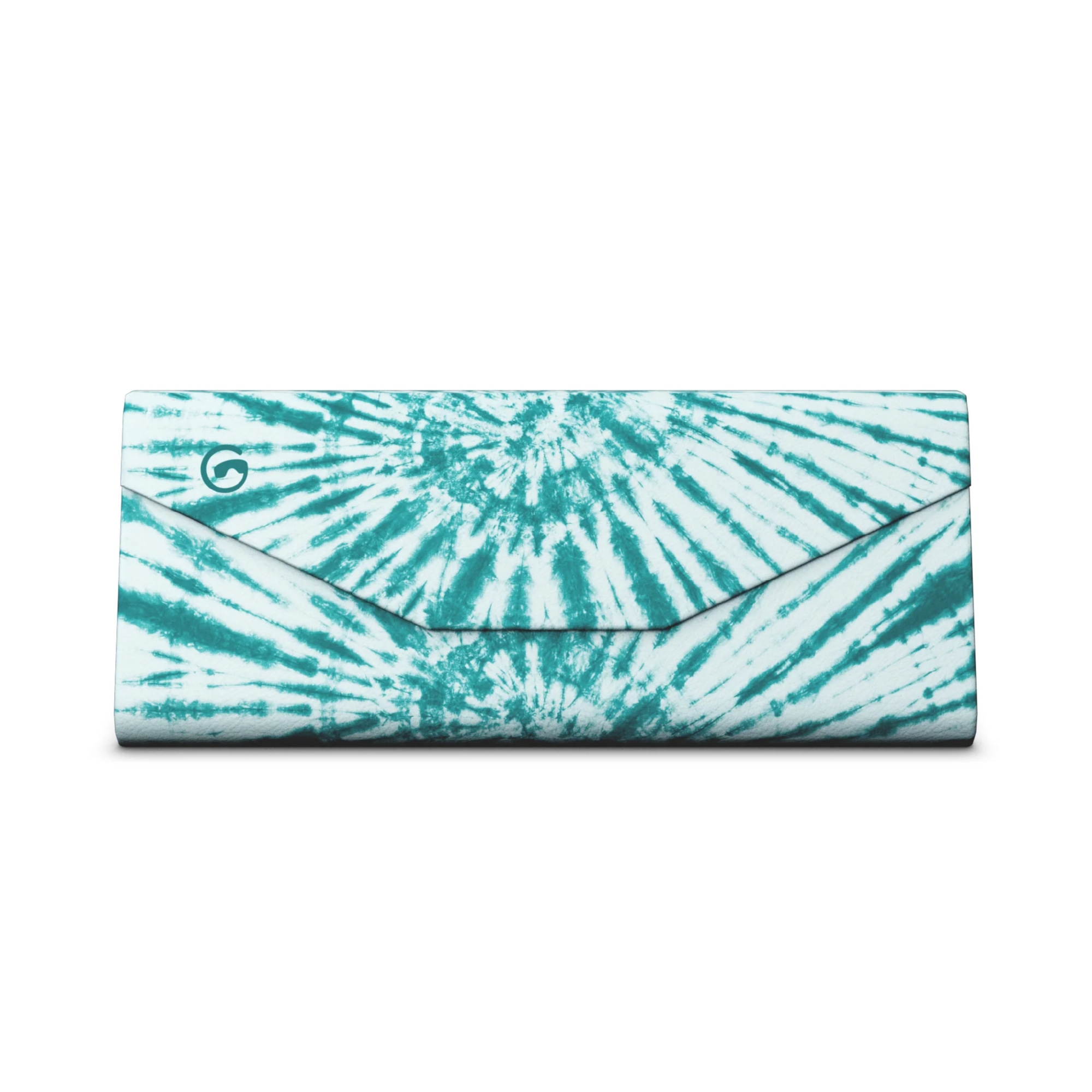 sunnycase Sunglass Case
