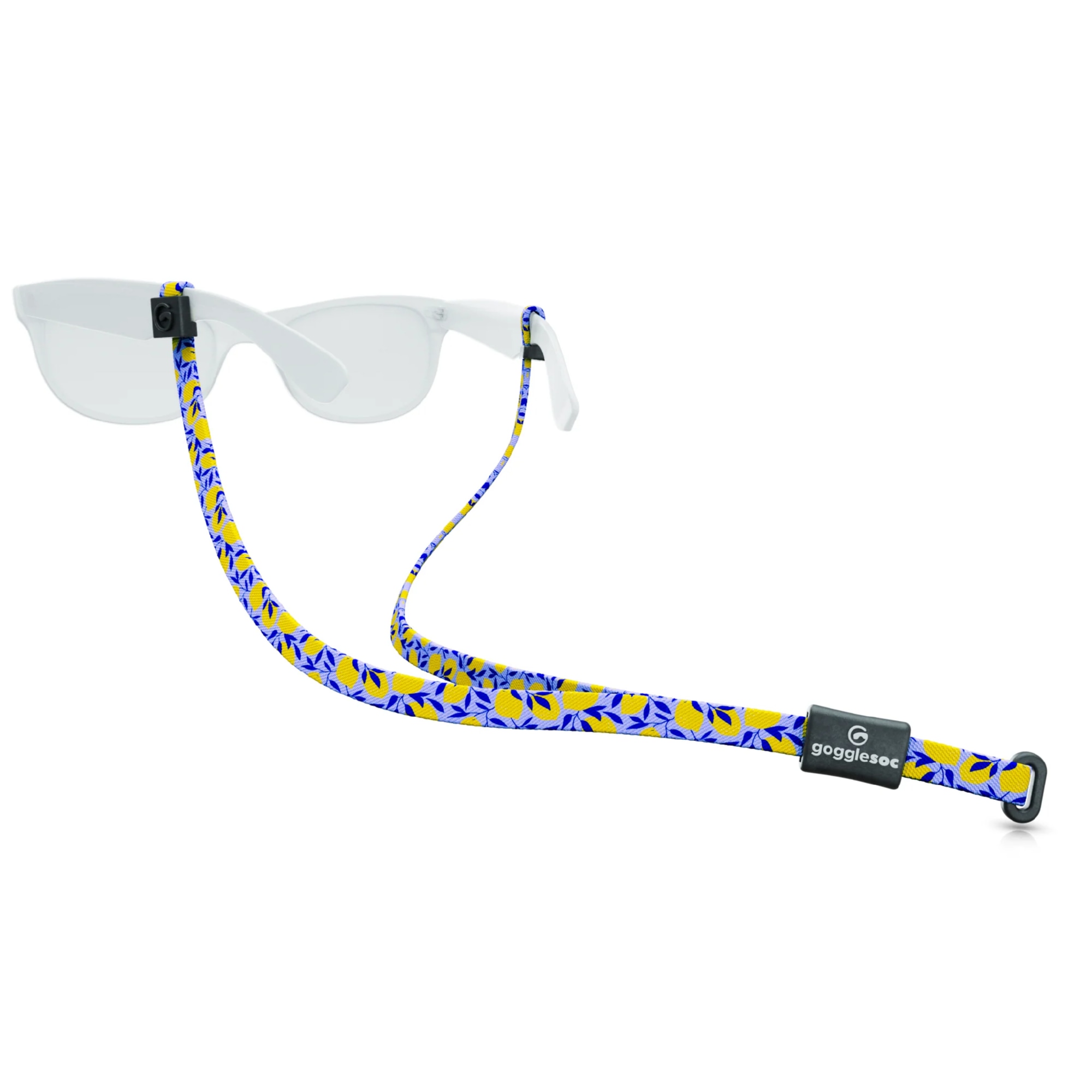 sunnystring Eyewear Retainer