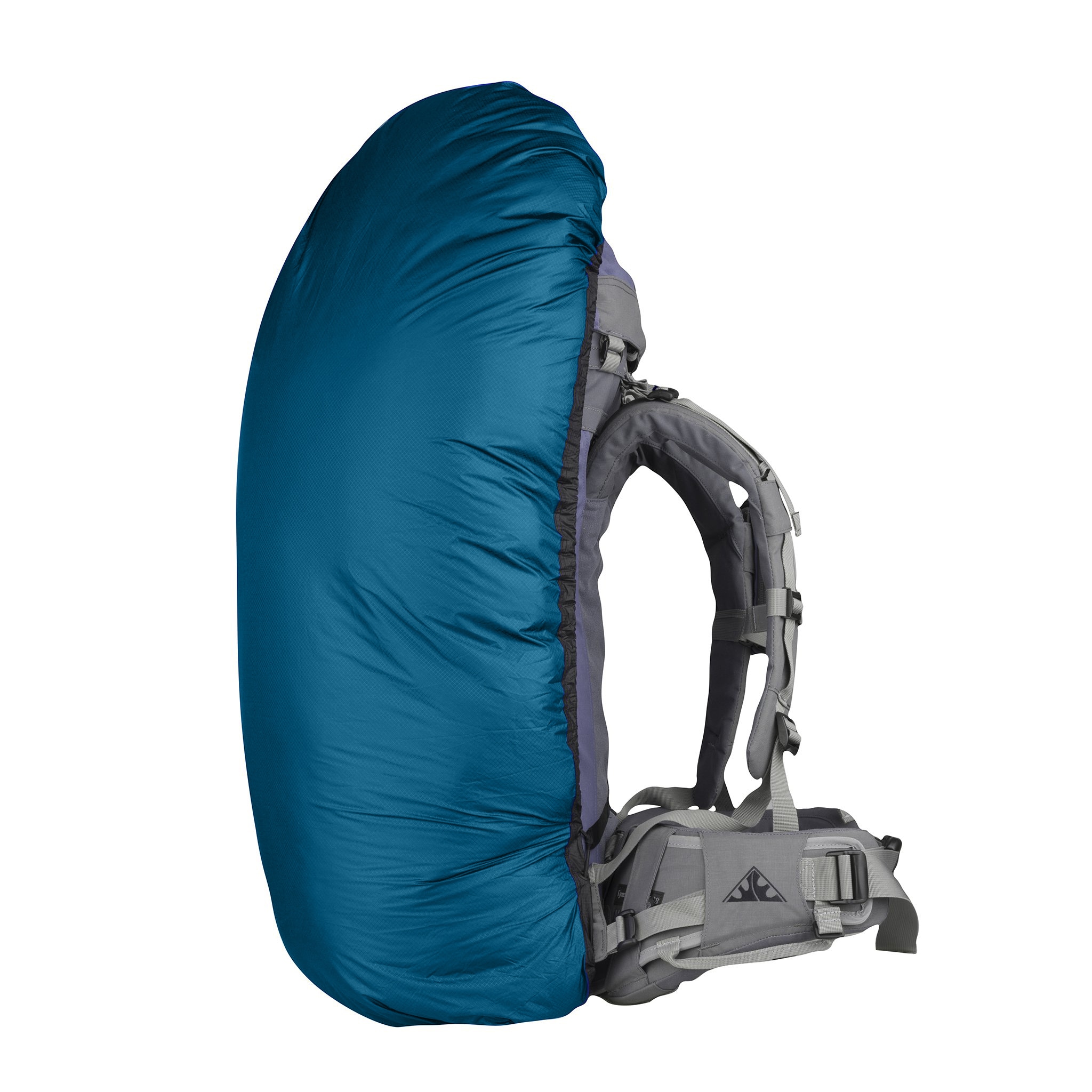 Ultra-Sil Pack Cover Large 75-95L