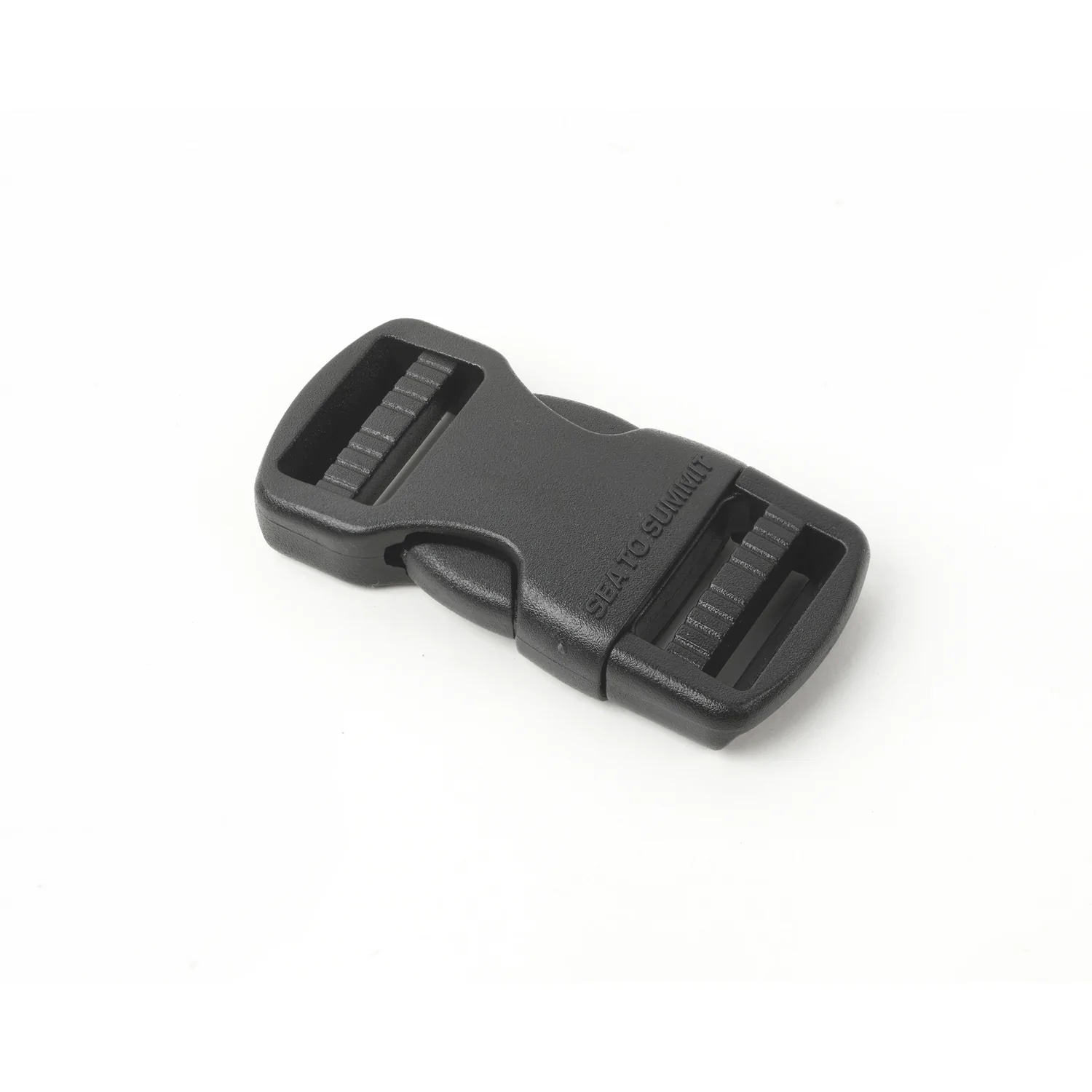 Side Release Field Repair Buckle 3/4"
