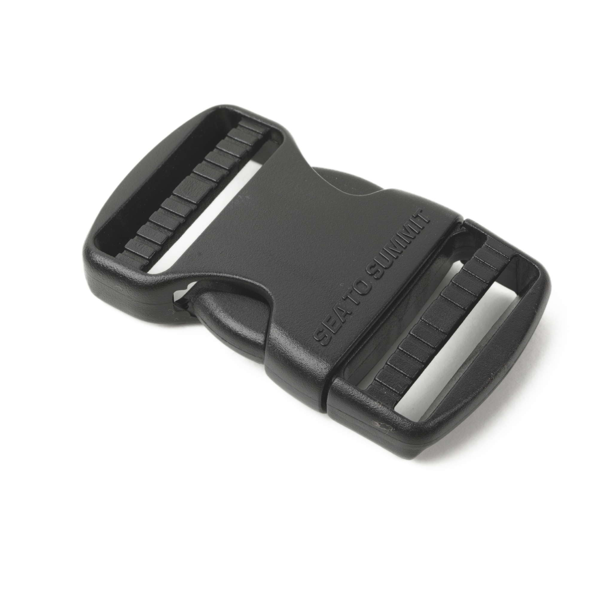 Side Release Field Repair Buckle 1.5"