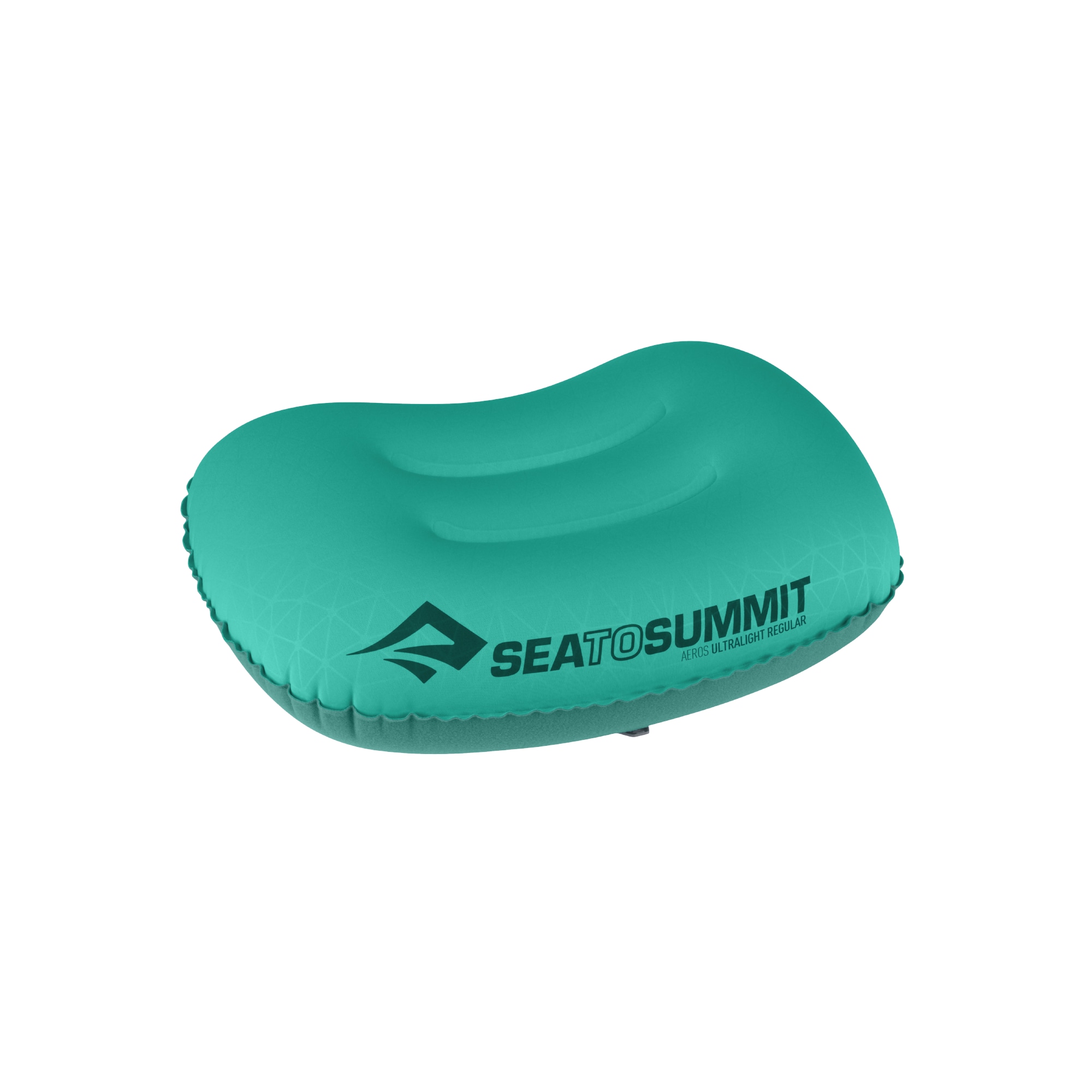 Aeros Pillow Ultralight Regular