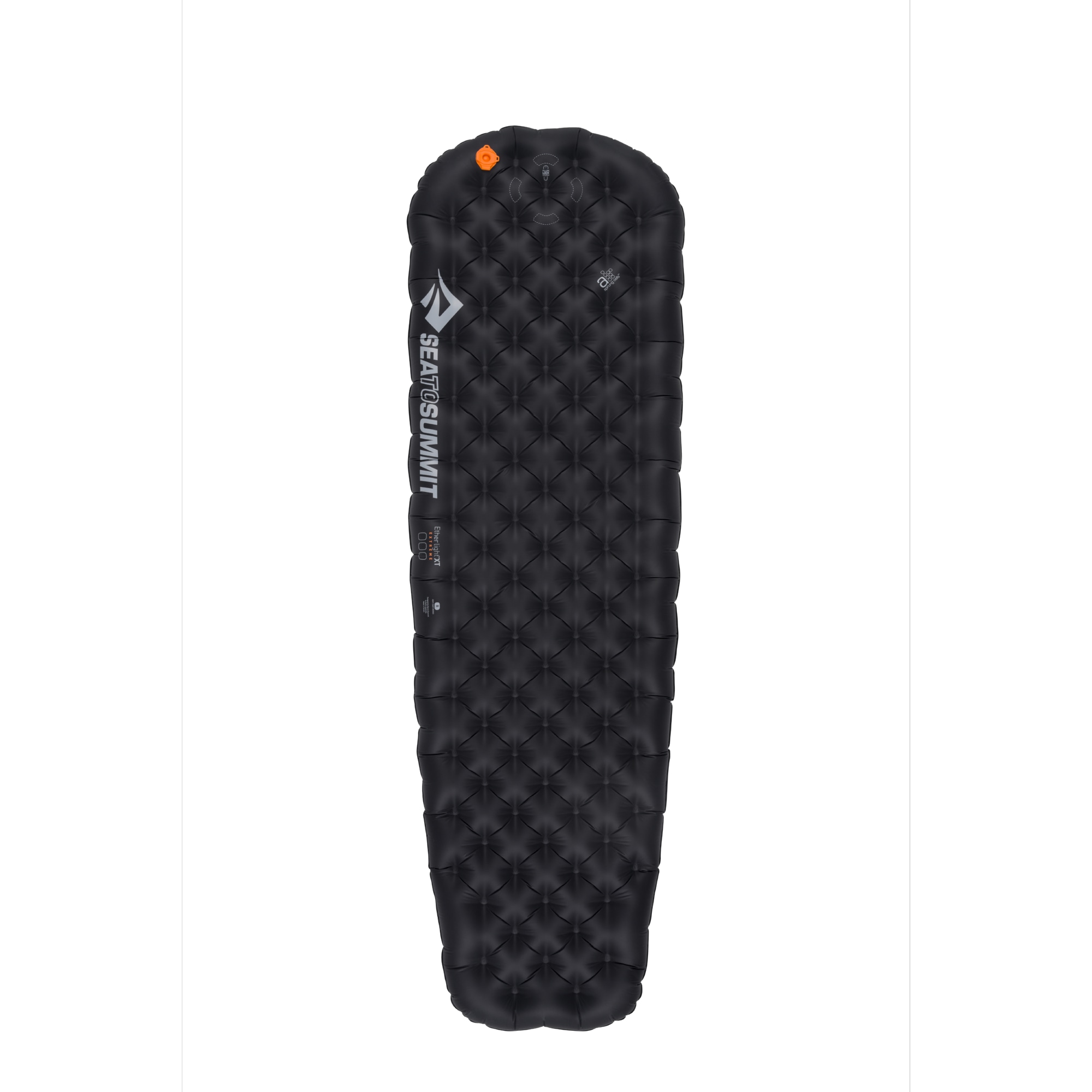 Ether Light XT Extreme Insulated Air Sleeping Mat Regular
