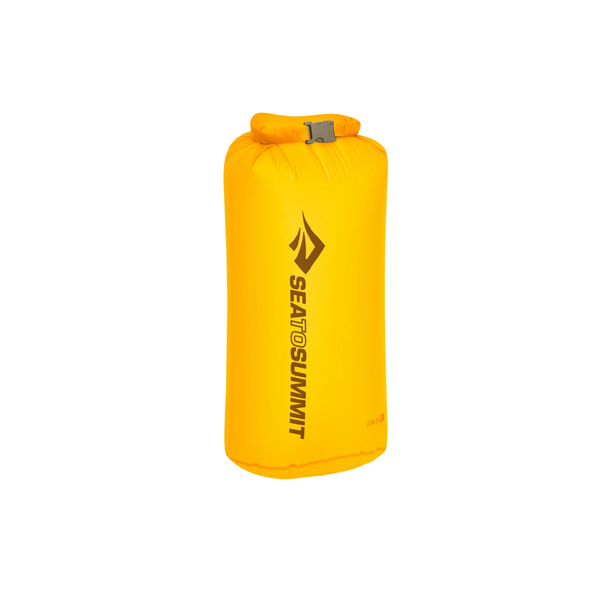 Ultra-Sil Dry Bag 13L