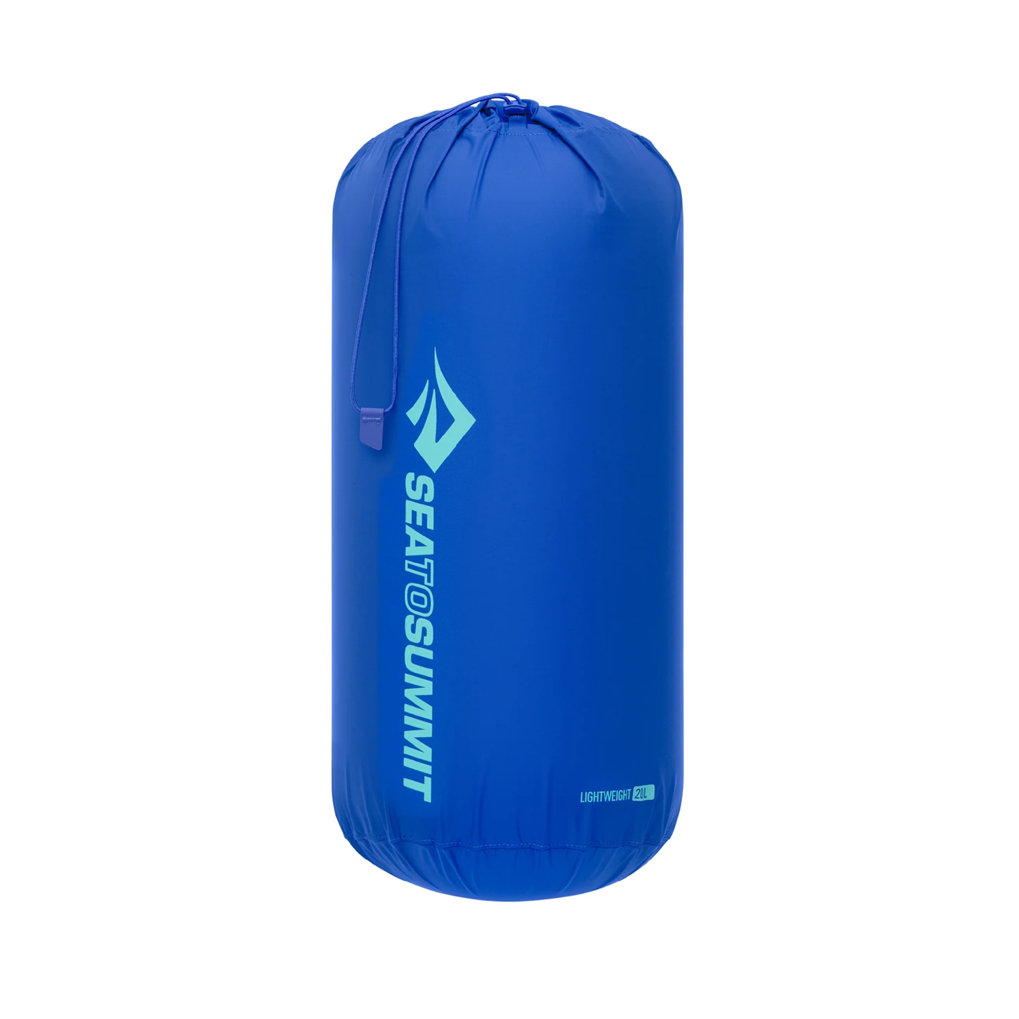Lightweight Stuff Sack 20L