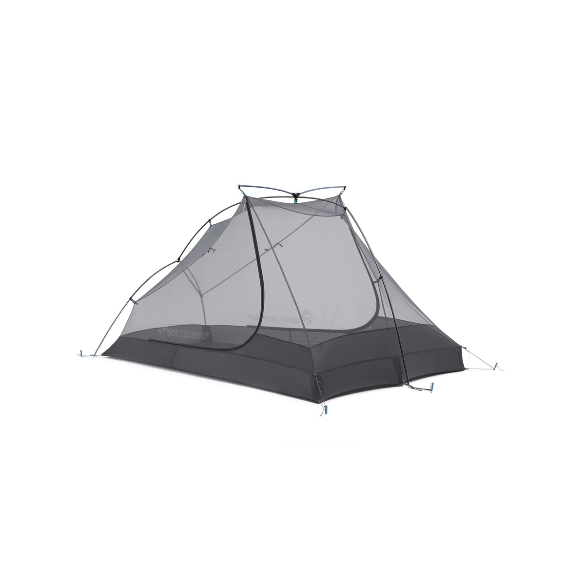 Alto TR2 2 Person Ultralight Tent Shale Grey