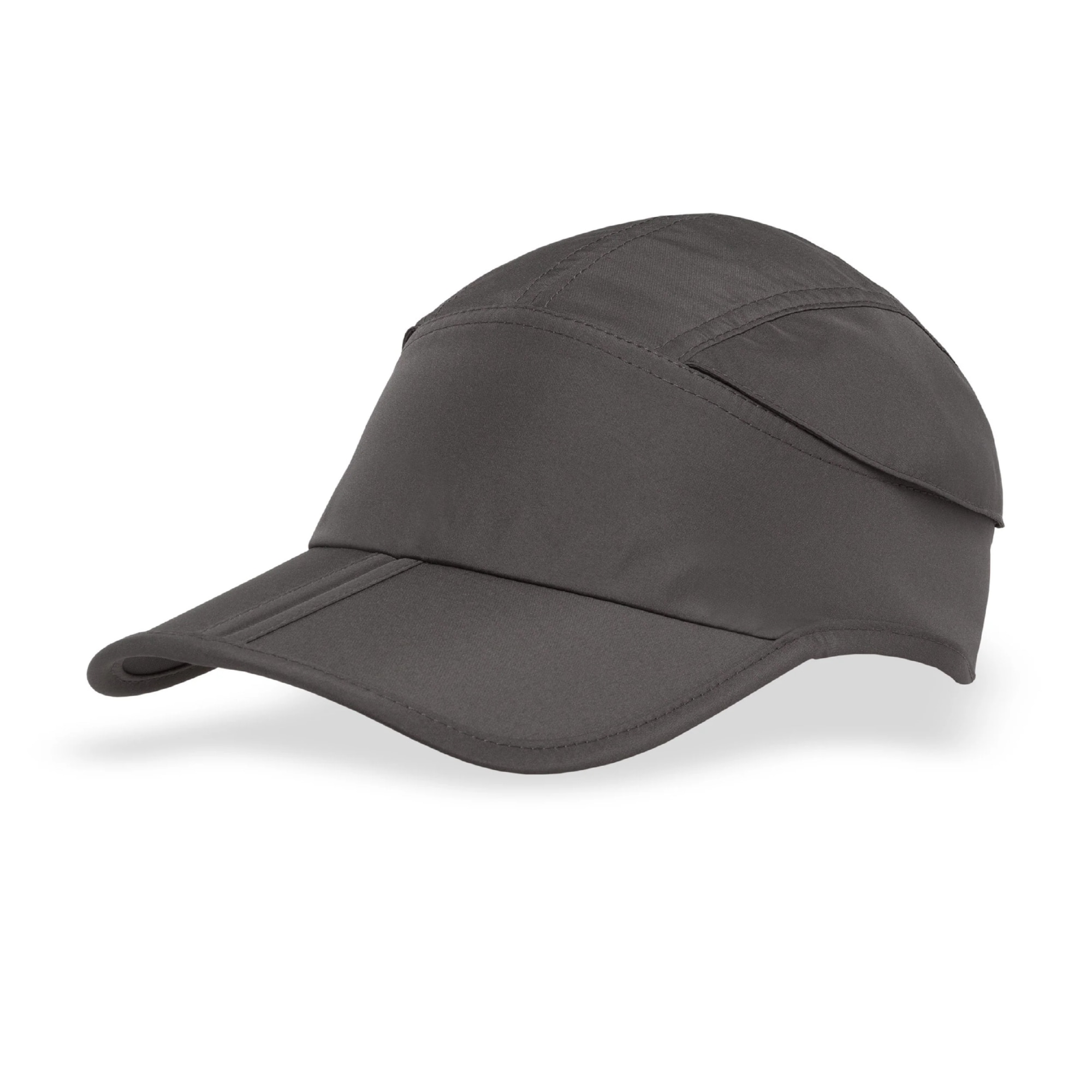Unisex Eclipse Cap