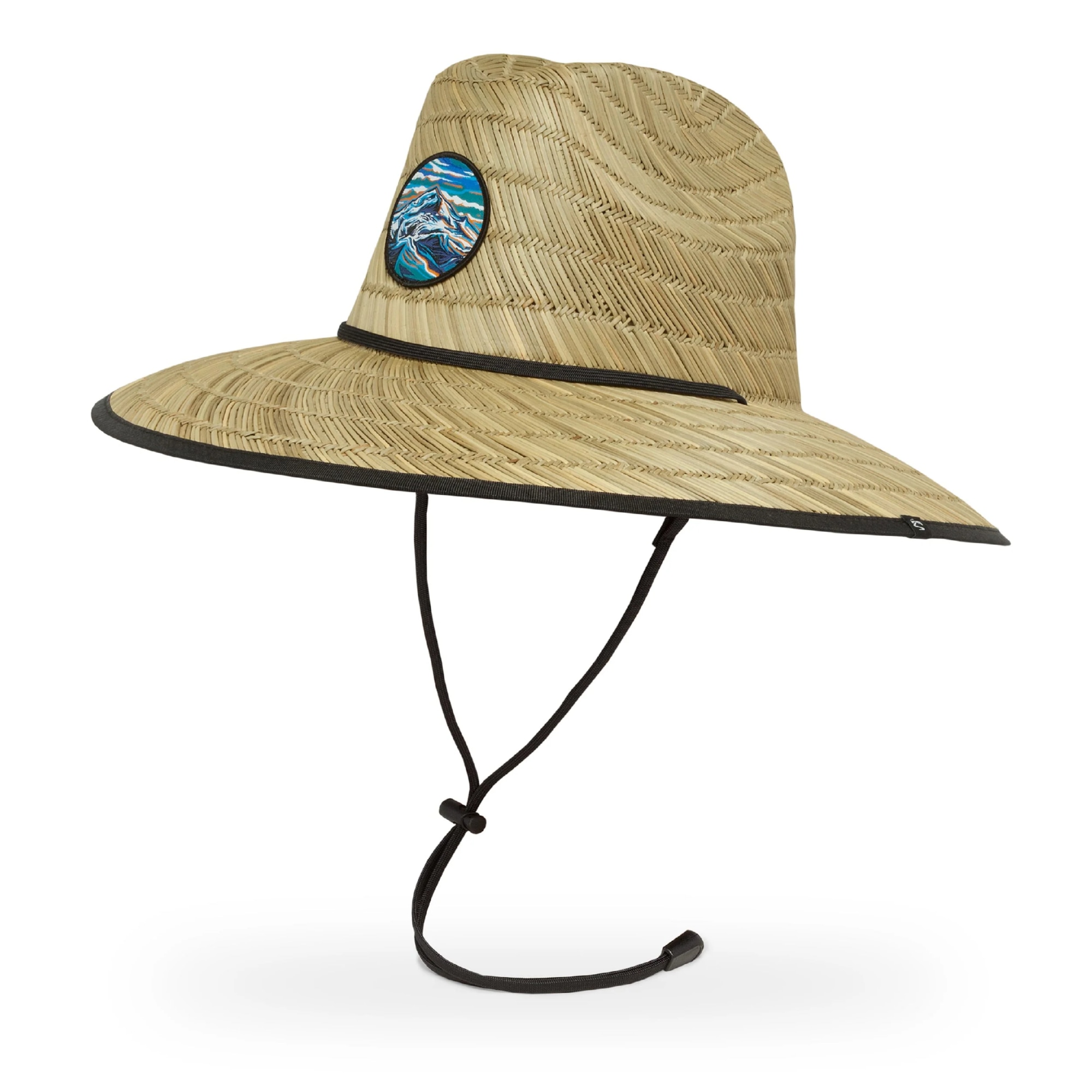 Unisex Sun Guardian Hat