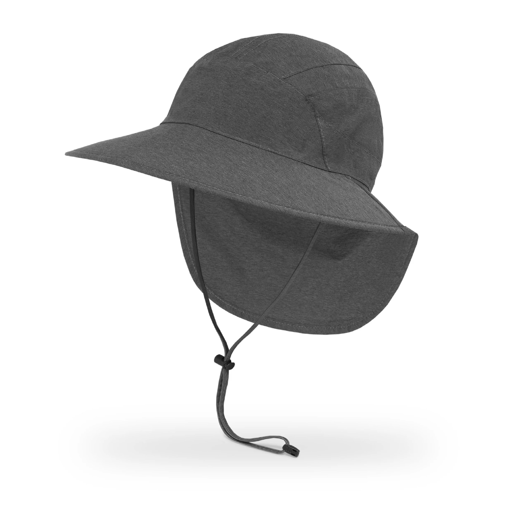 Unisex Ultra Adventure Storm Hat