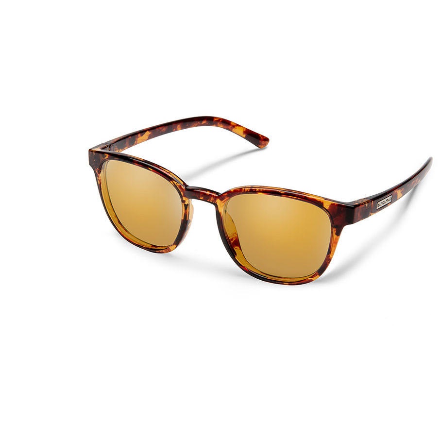 Unisex Montecito Sunglasses