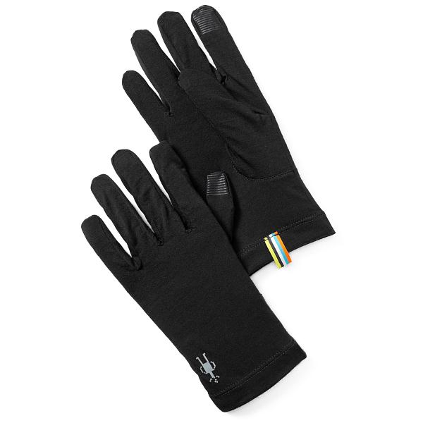 Unisex Merino 150 Glove