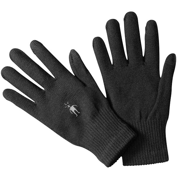 Unisex Liner Glove