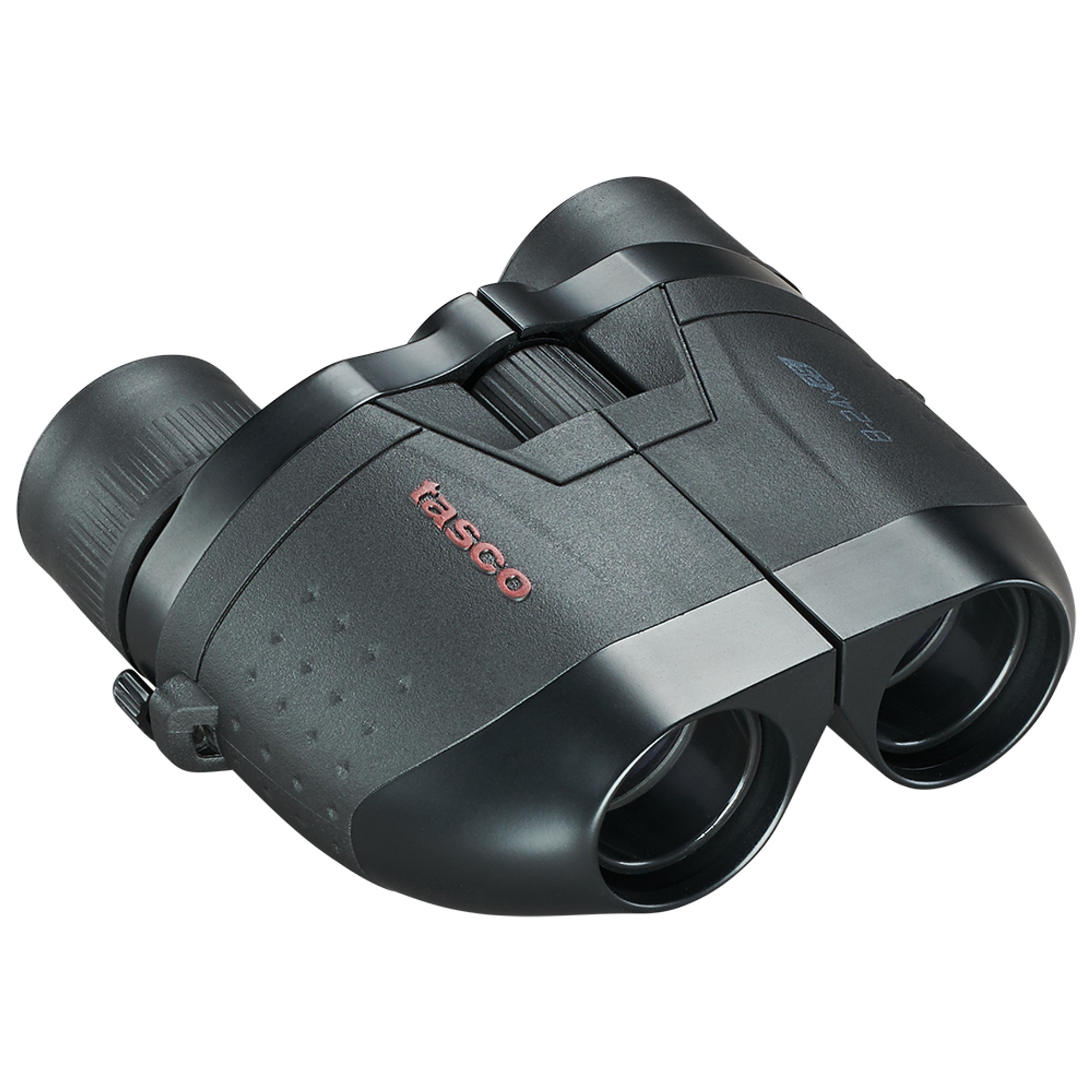 Essentials 8-24x25mm Binoculars