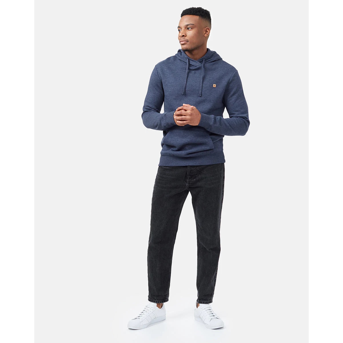 Farah hot sale hoodie sale