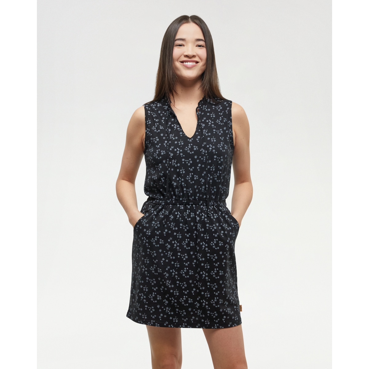 Women's Arden Dress