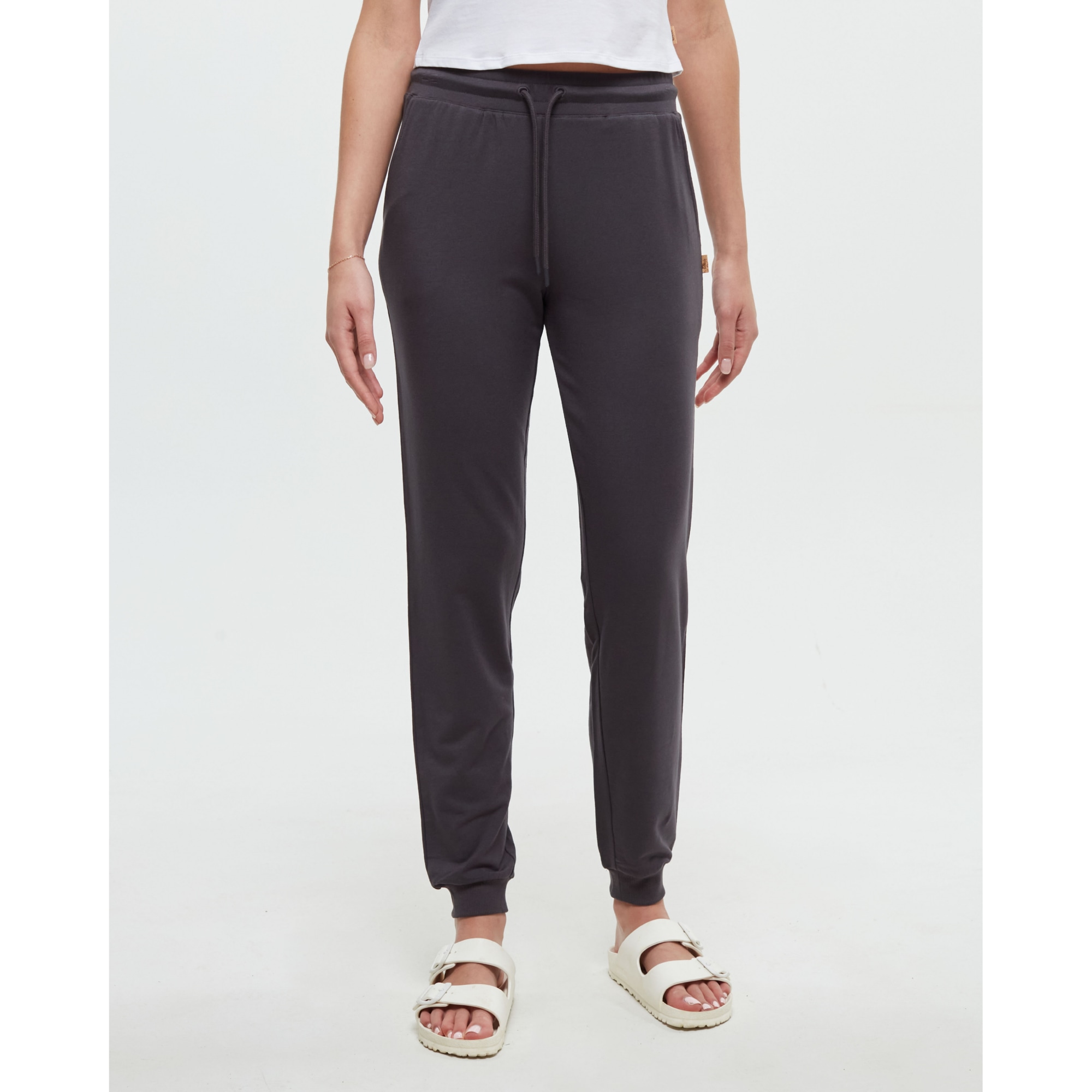 Women's SoftTerry Light Fulton Jogger