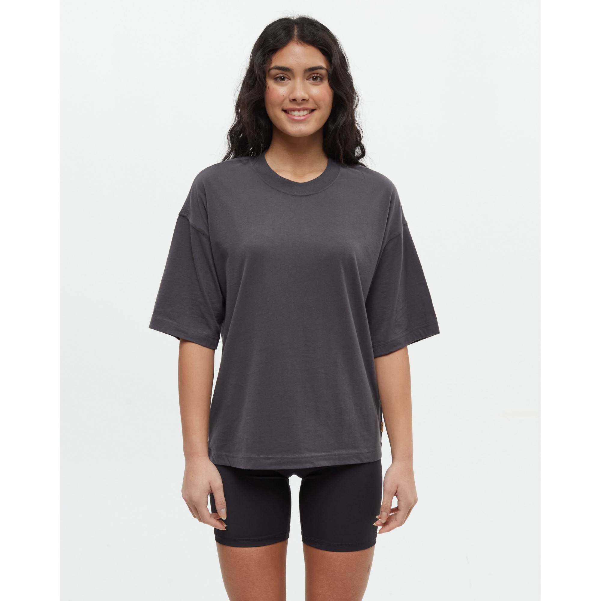 Women's Laurelwood T-Shirt
