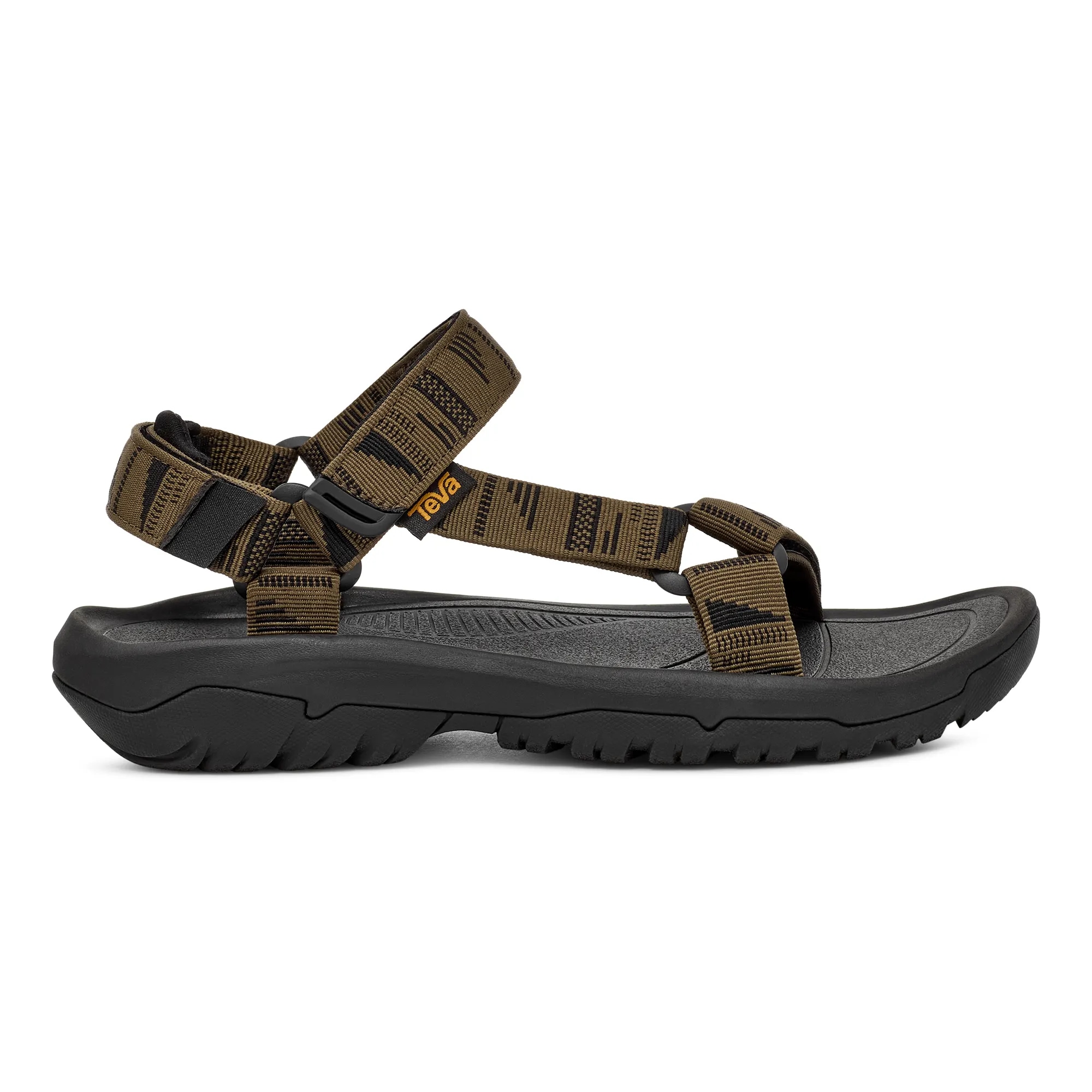 Men's Hurricane XLT2 Sandals