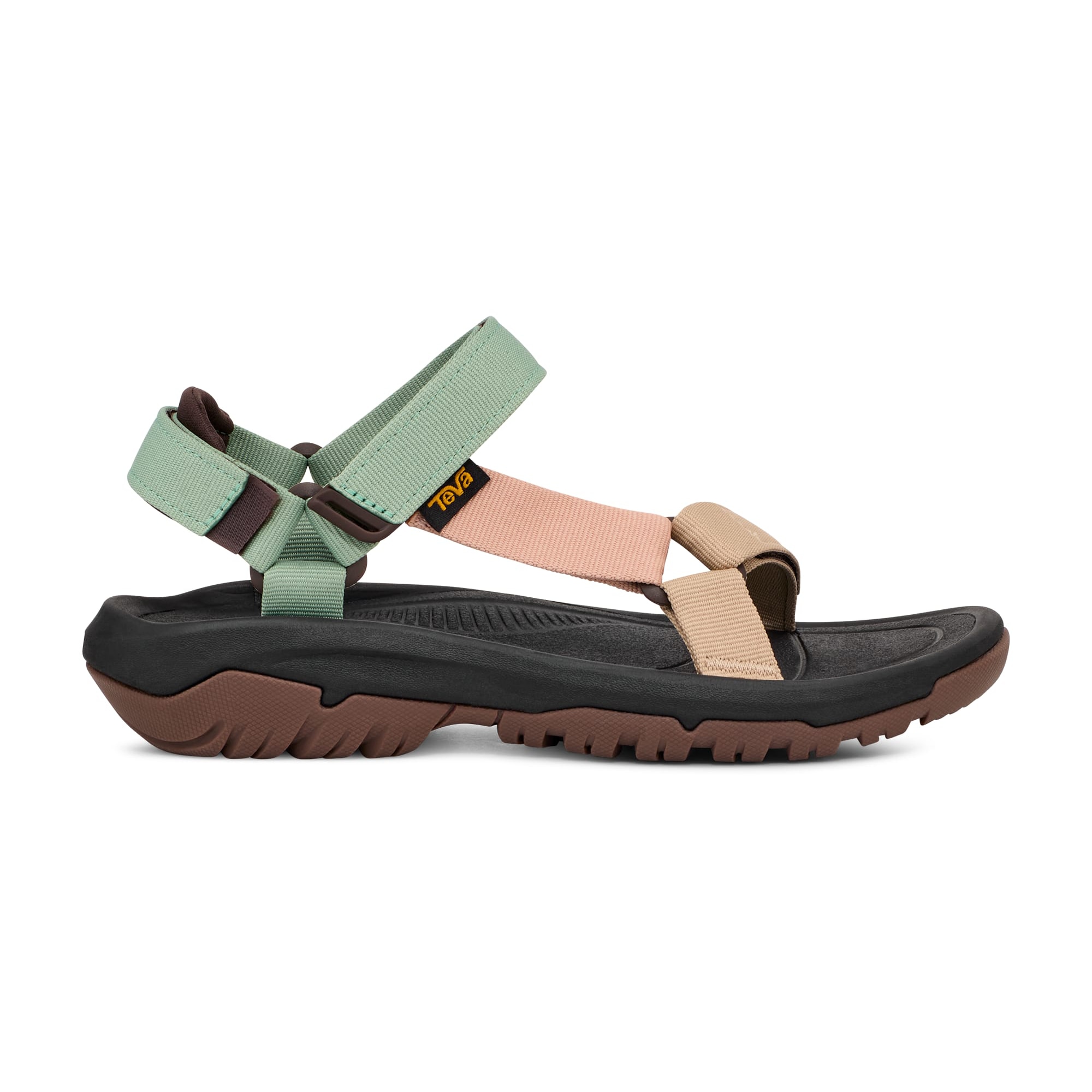Women's Hurricane XLT2 Sandals