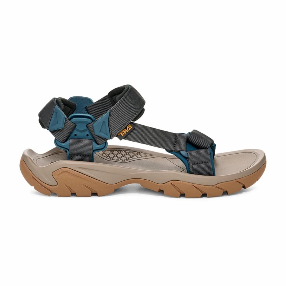 Men's Terra Fi 5 Universal Sandals