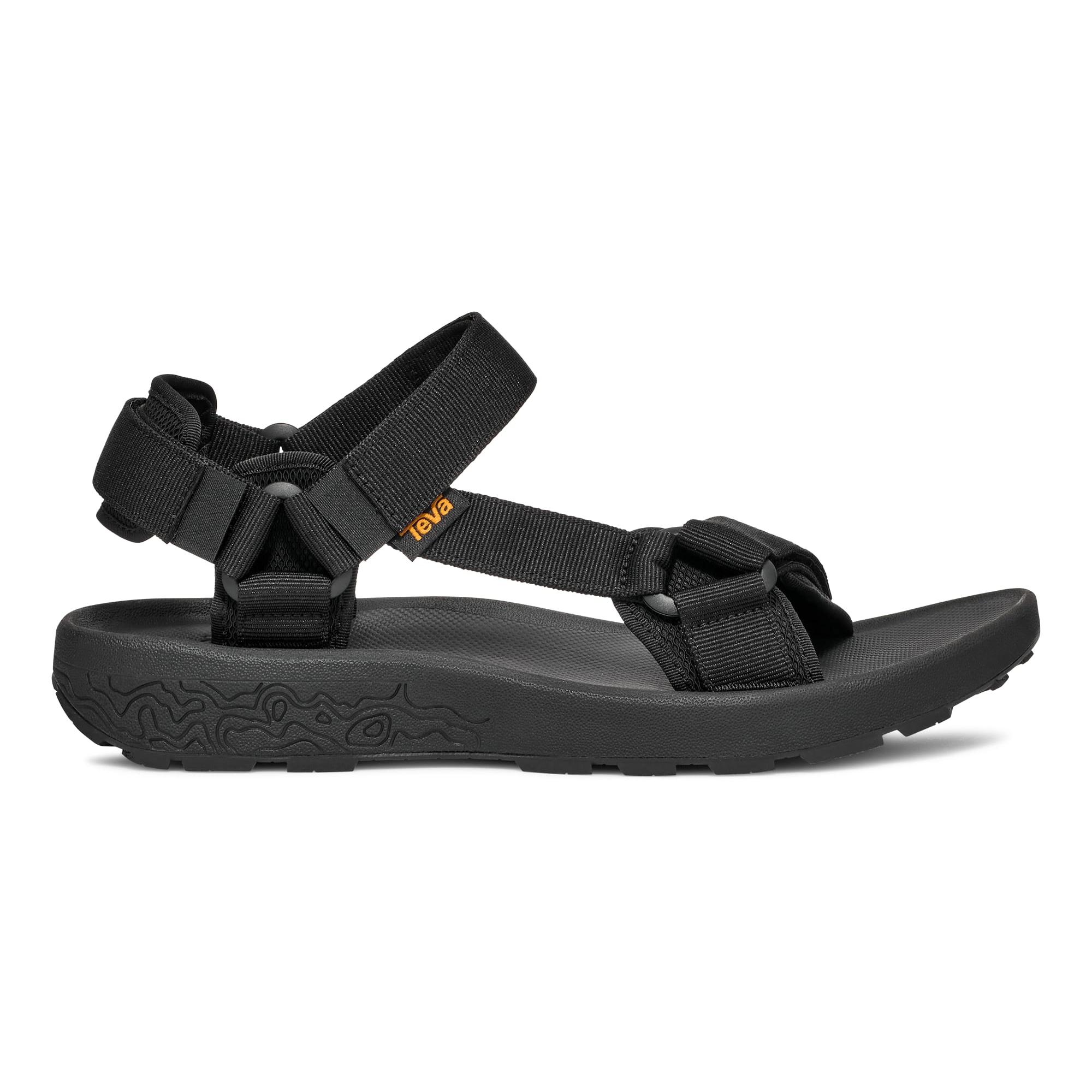 Men's Hydratrek Terragrip Sandals