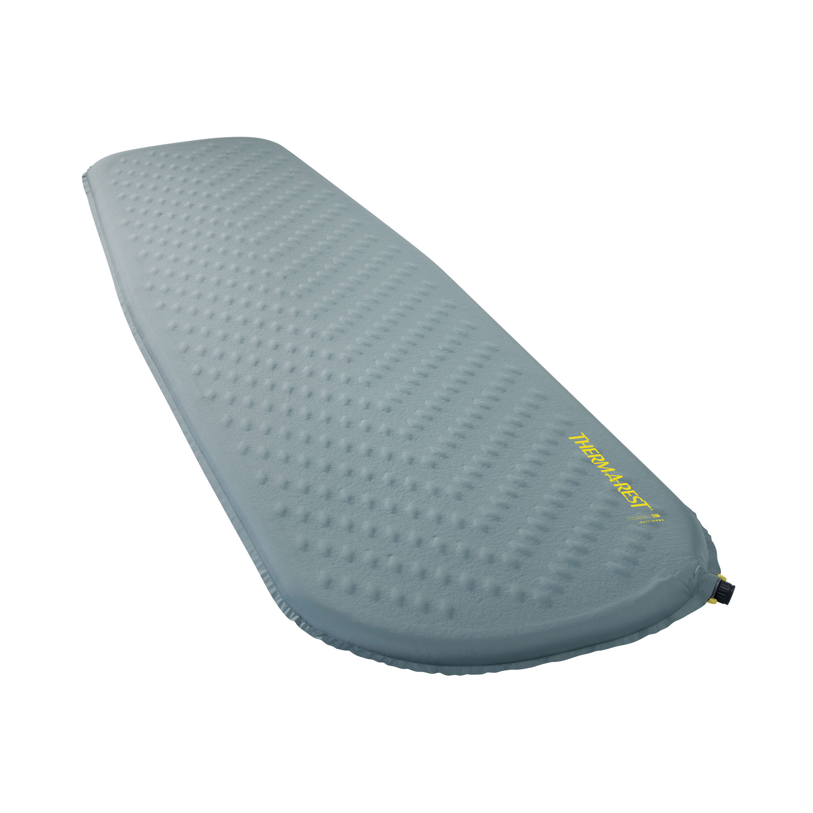 Trail Lite Sleeping Pad Regular Trooper