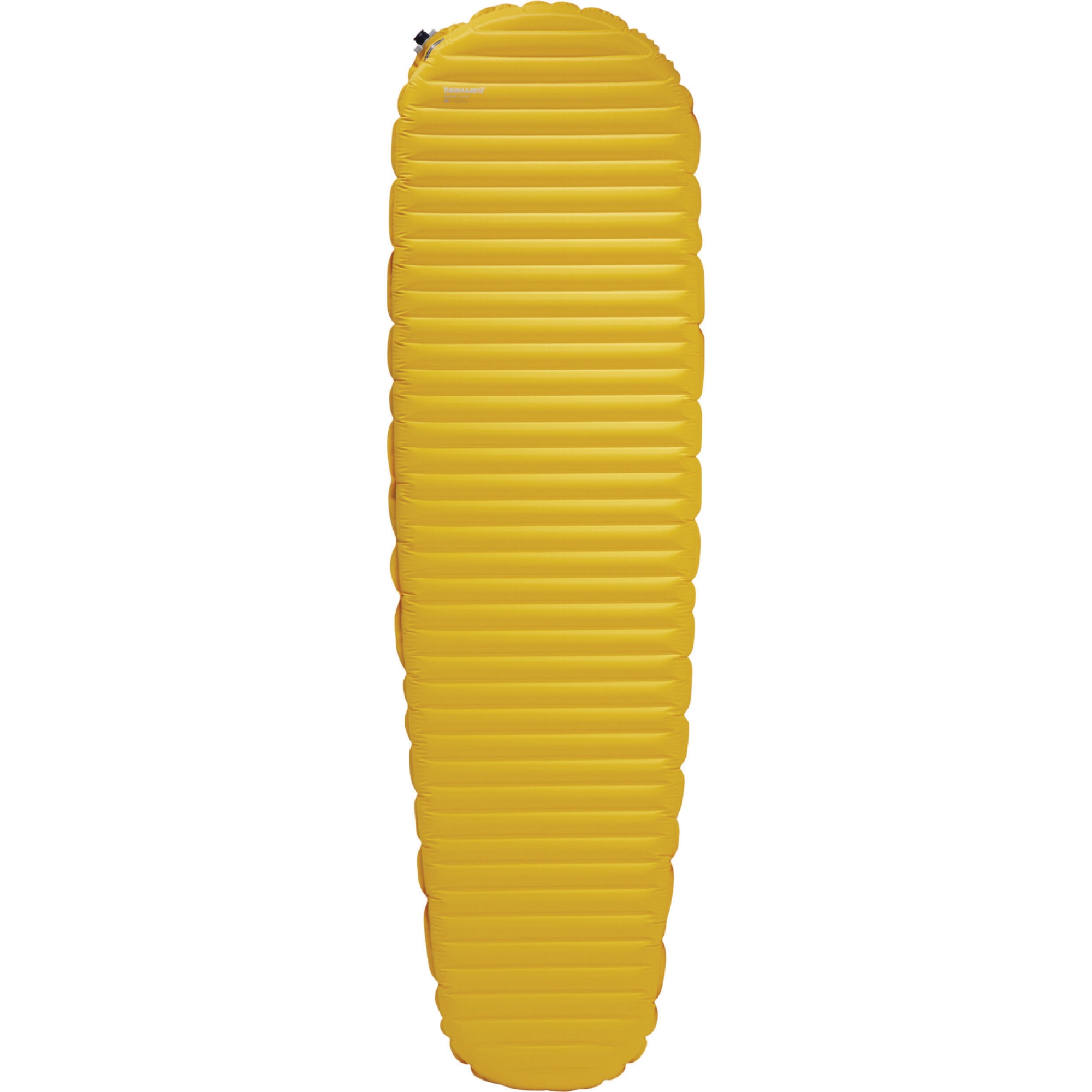 NeoAir XLite NXT Sleeping Pad Long Wide Solar Flare