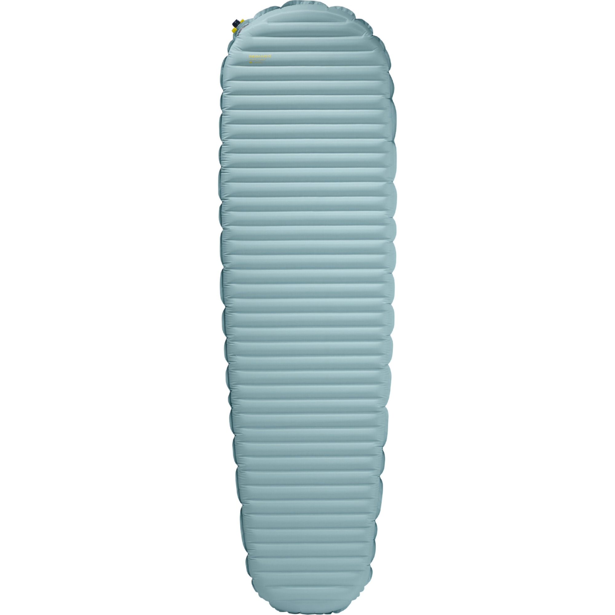 NeoAir XTherm NXT Sleeping Pad Long Wide Neptune