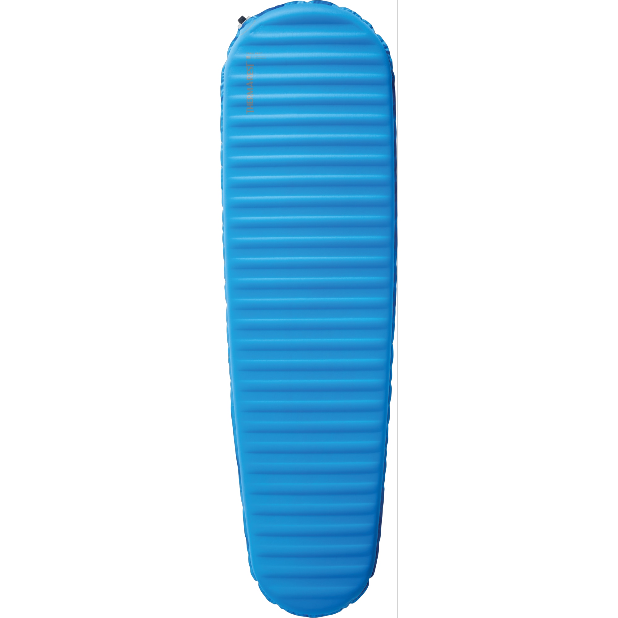 Trail Pro Sleeping Pad Regular Tide