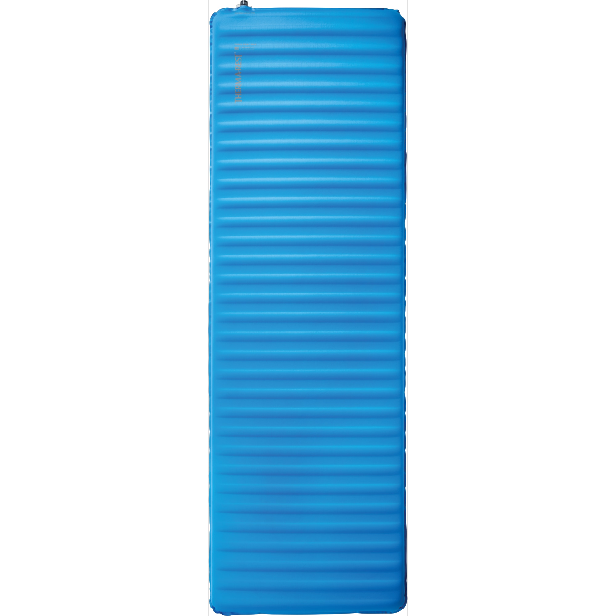 Trail Pro MAX Sleeping Pad Long Wide Tide