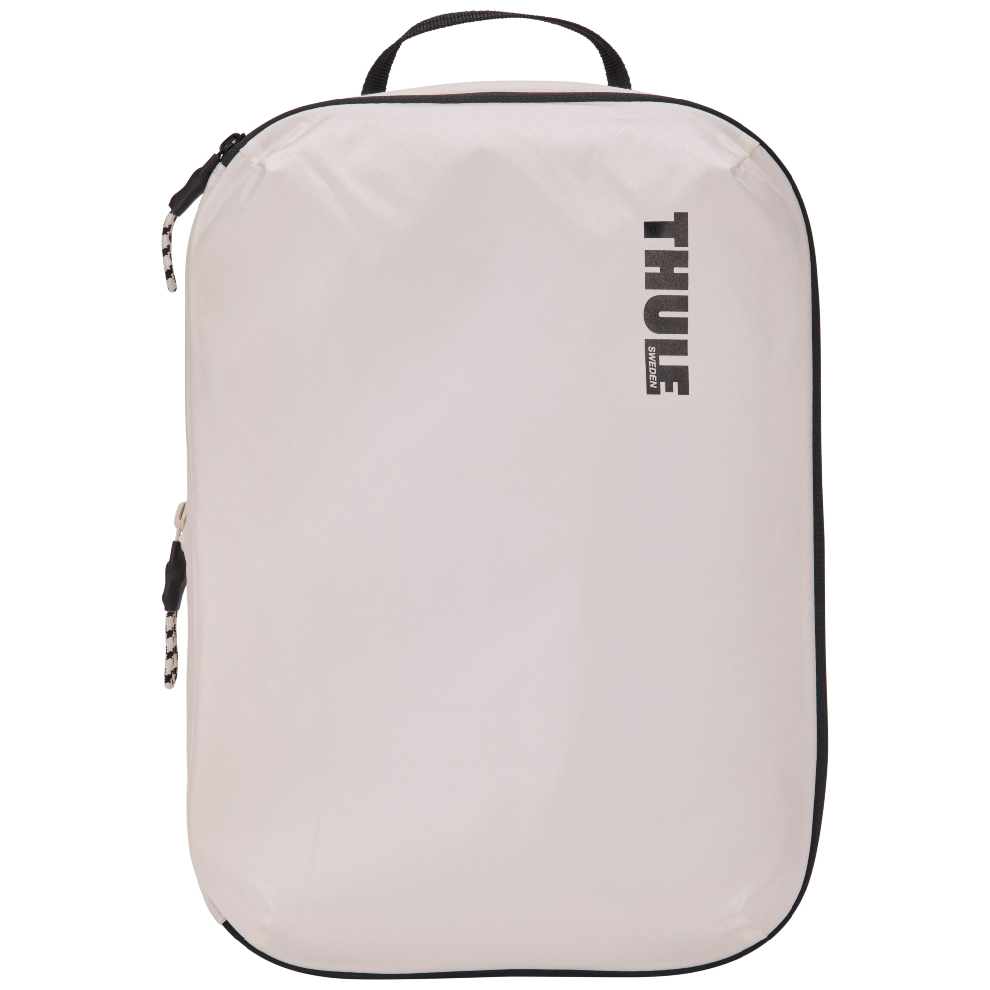 Kogha Travel reel bag Traveller at low prices