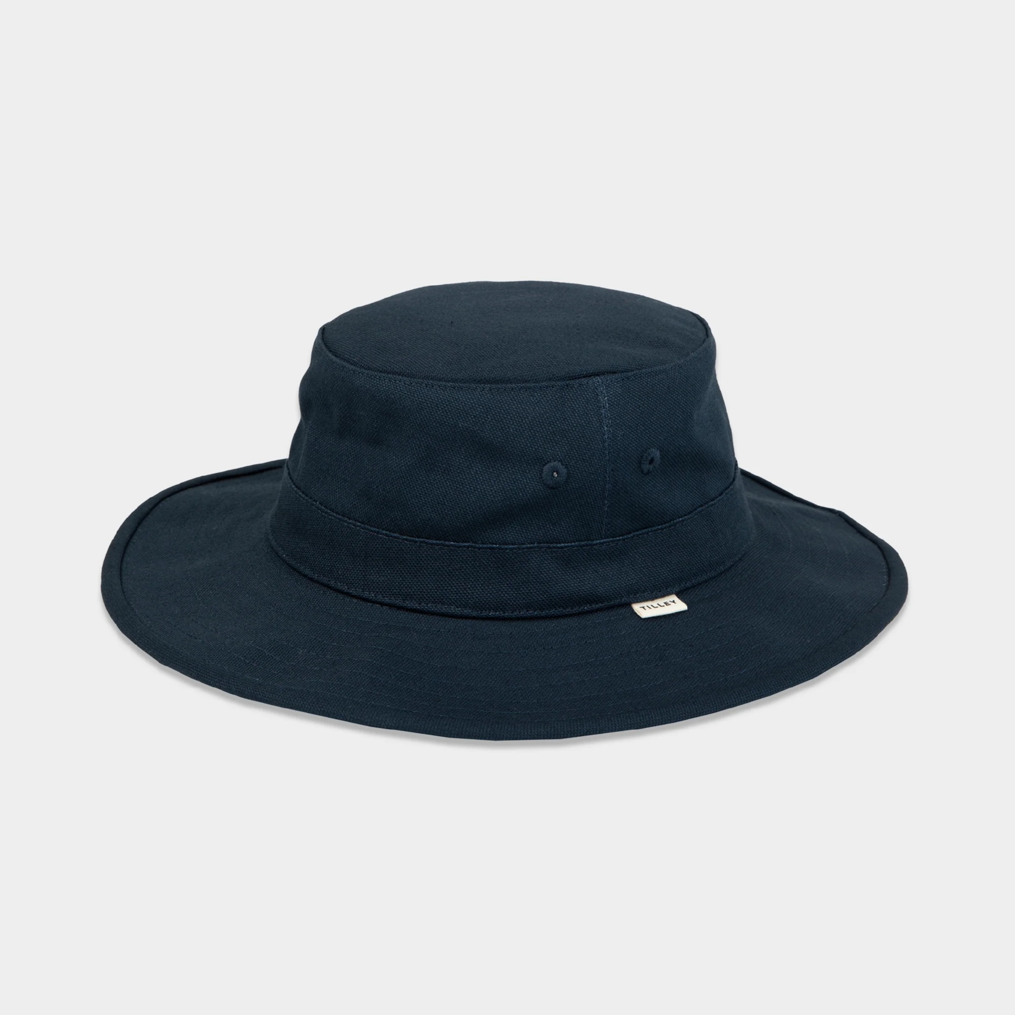 Kids' Mini Classic T3 Hat
