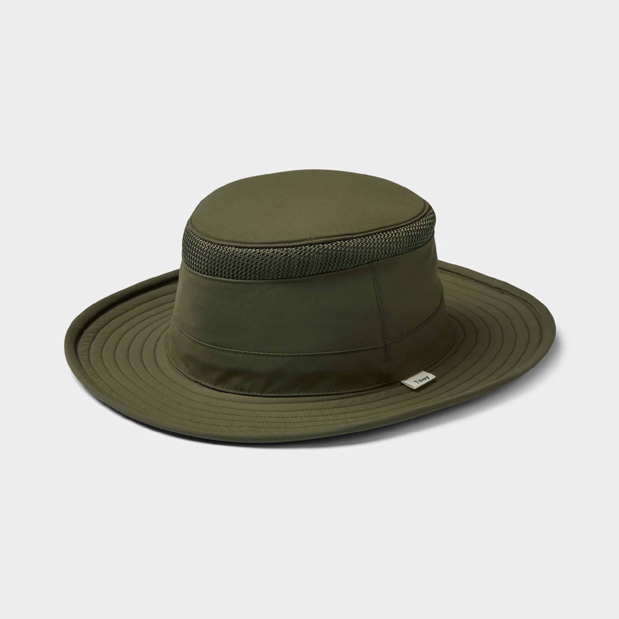 Kids' Mini Airflo Explorer Sun Hat