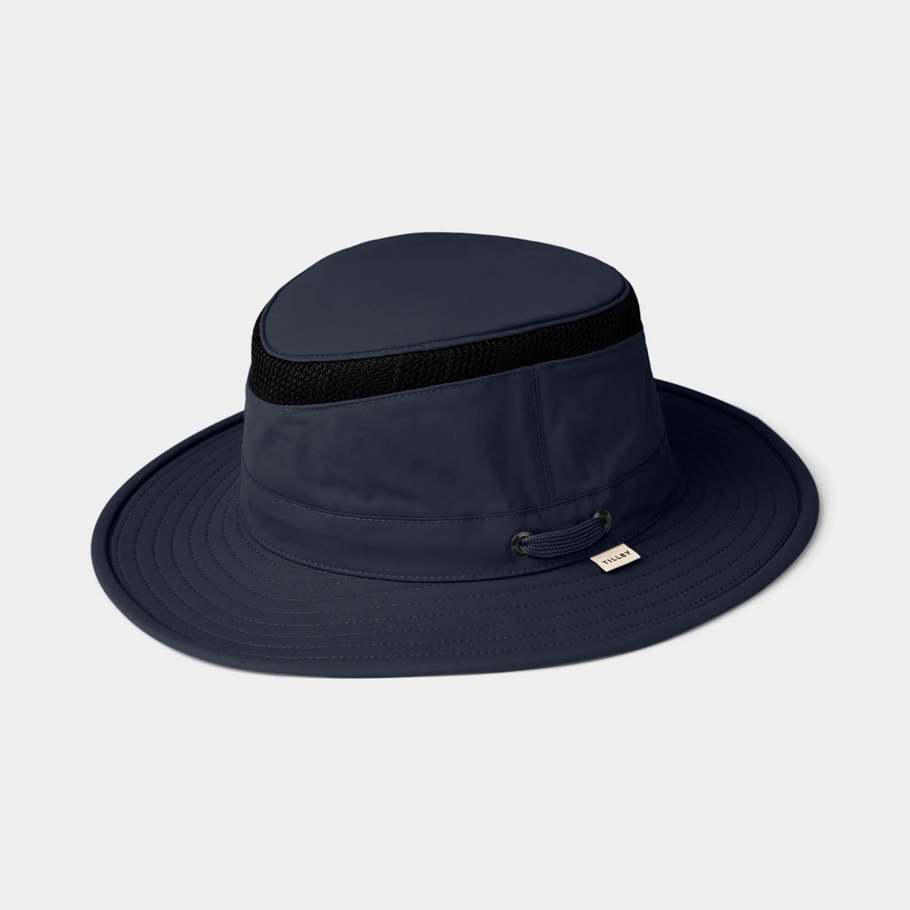 Unisex Airflo Medium Brim Hat