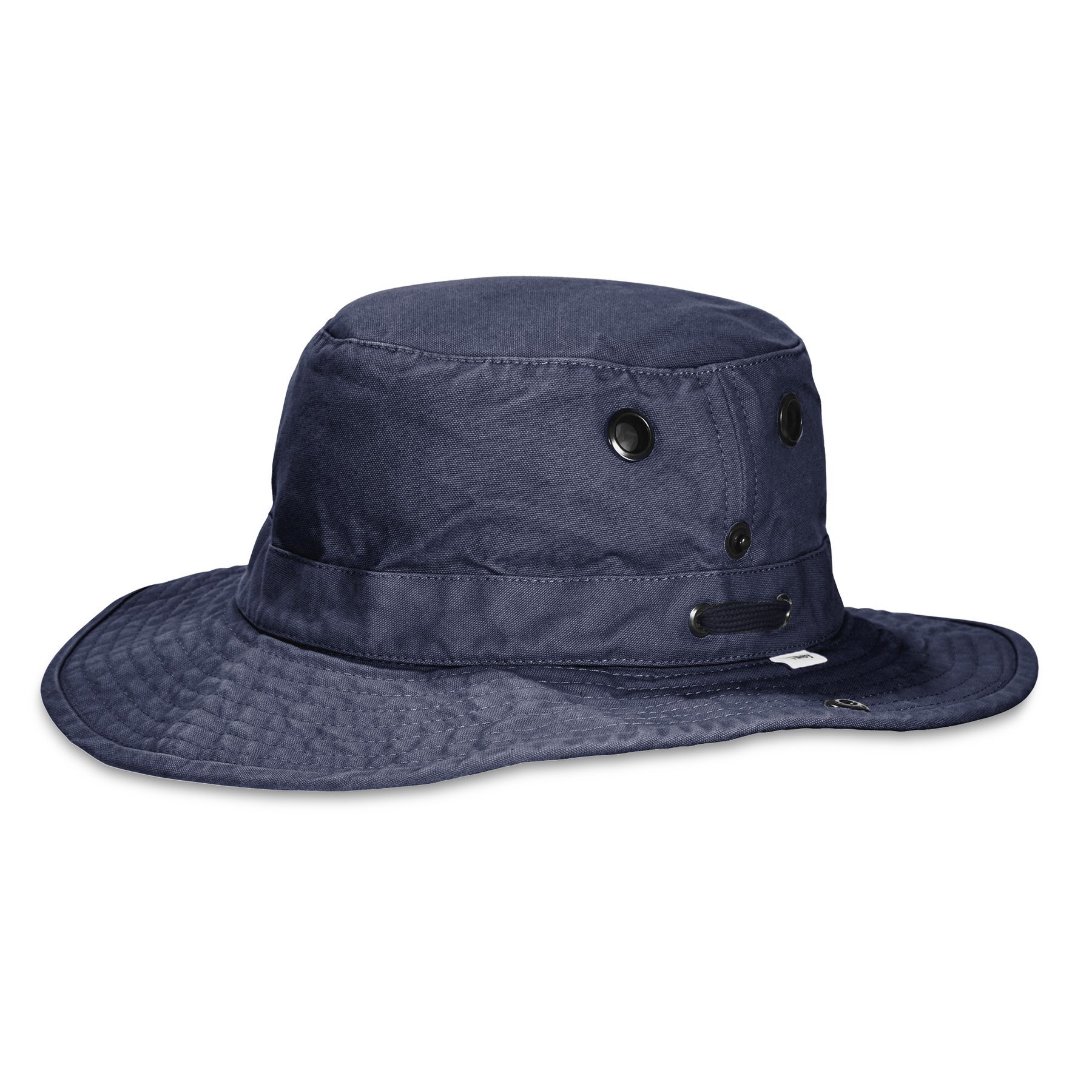 Unisex Wanderer Hat
