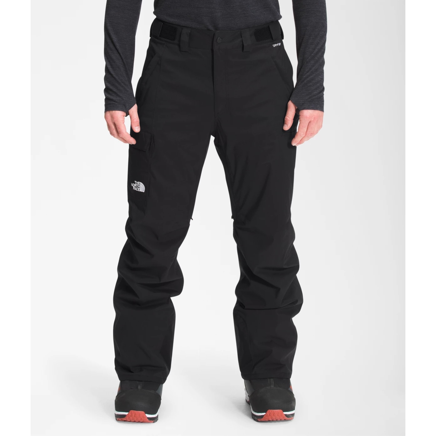 Men's Freedom Insulated Pant