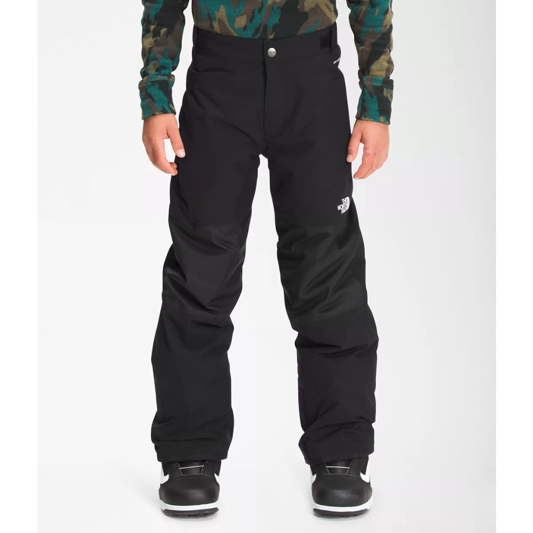 Kids' Freedom Insulated Pant