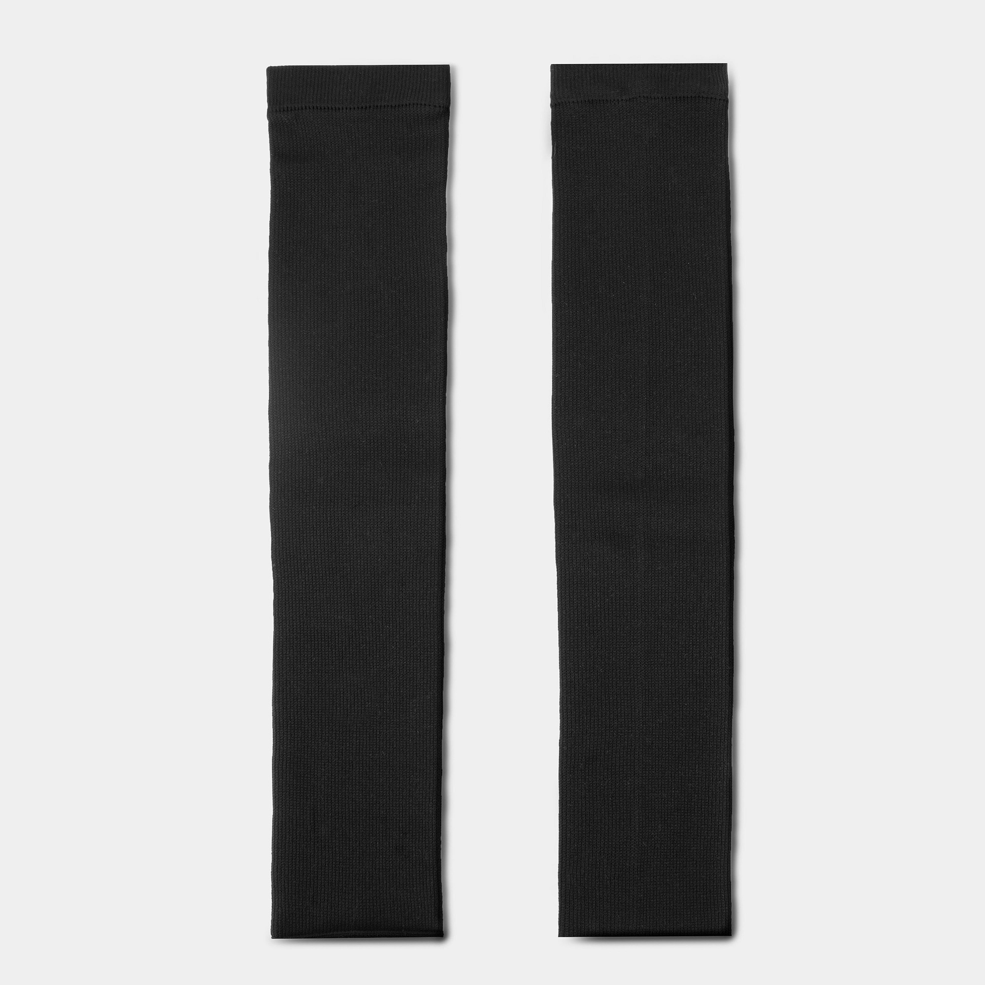 Compression Sleeves Medium