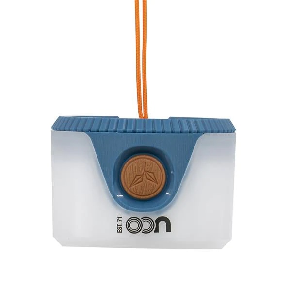 Sprout+ Rechargeable Mini LED Lantern