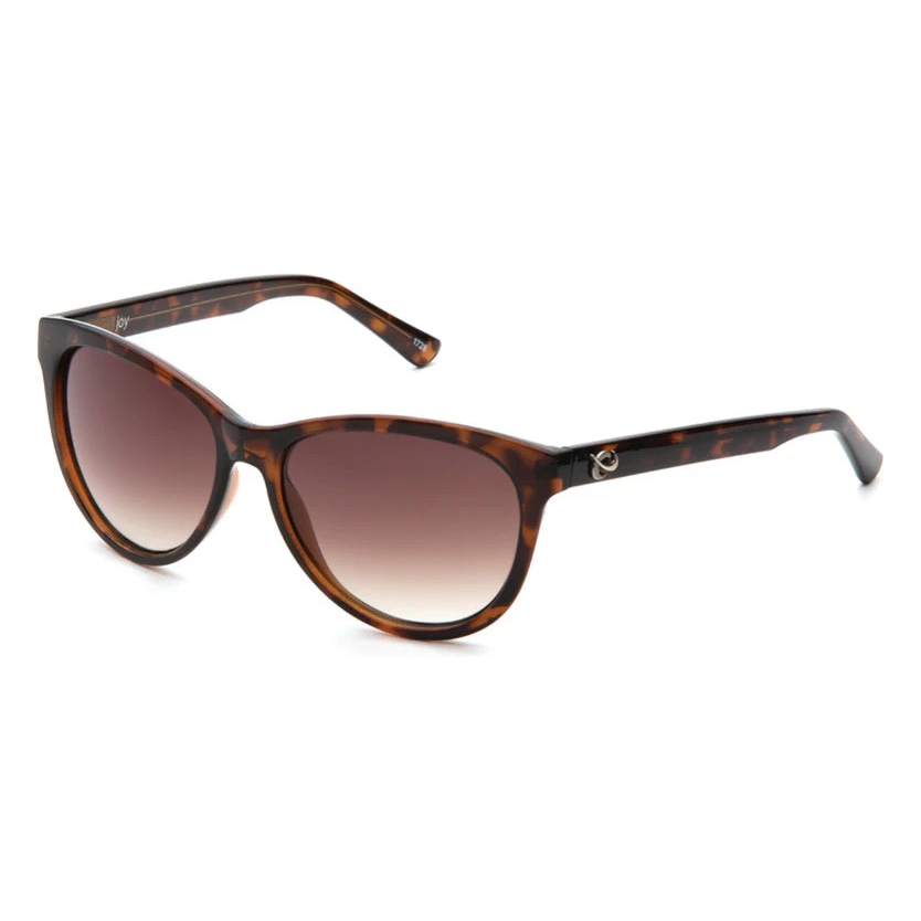 Women's Joy Polarized Sunglasses