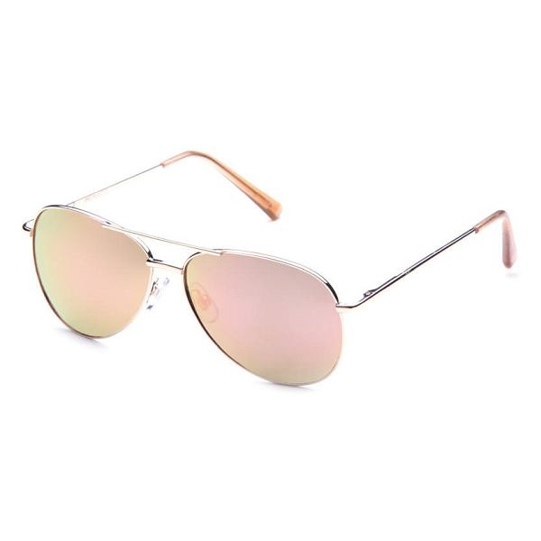Unisex Monaco Polarized Sunglasses