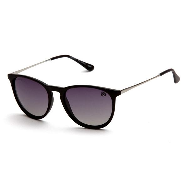 Unisex Keaton Polarized Sunglasses